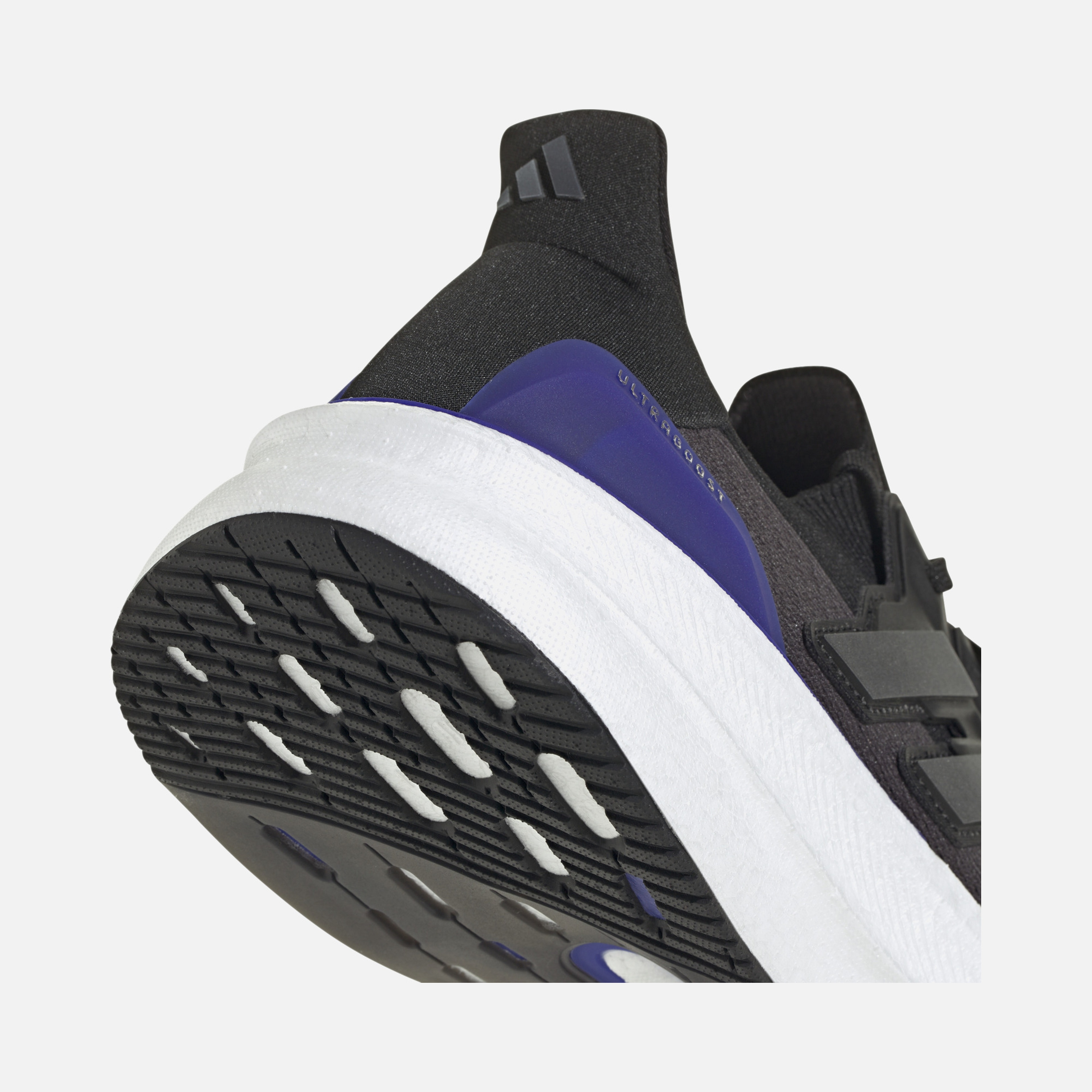 adidas Ultraboost 5 Primeknit Middle Distance Running Erkek Spor Ayakkabı