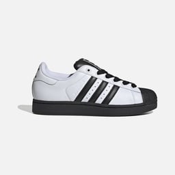 adidas Originals Superstar II ''Trefoil Jewelry Detail'' Erkek Spor Ayakkabı