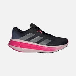 adidas Adistar 3 Repetitor Midsole Long Distance Road Running Kadın Spor Ayakkabı