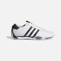 adidas Originals Adi Racer Lo 3-Stripes Erkek Spor Ayakkabı