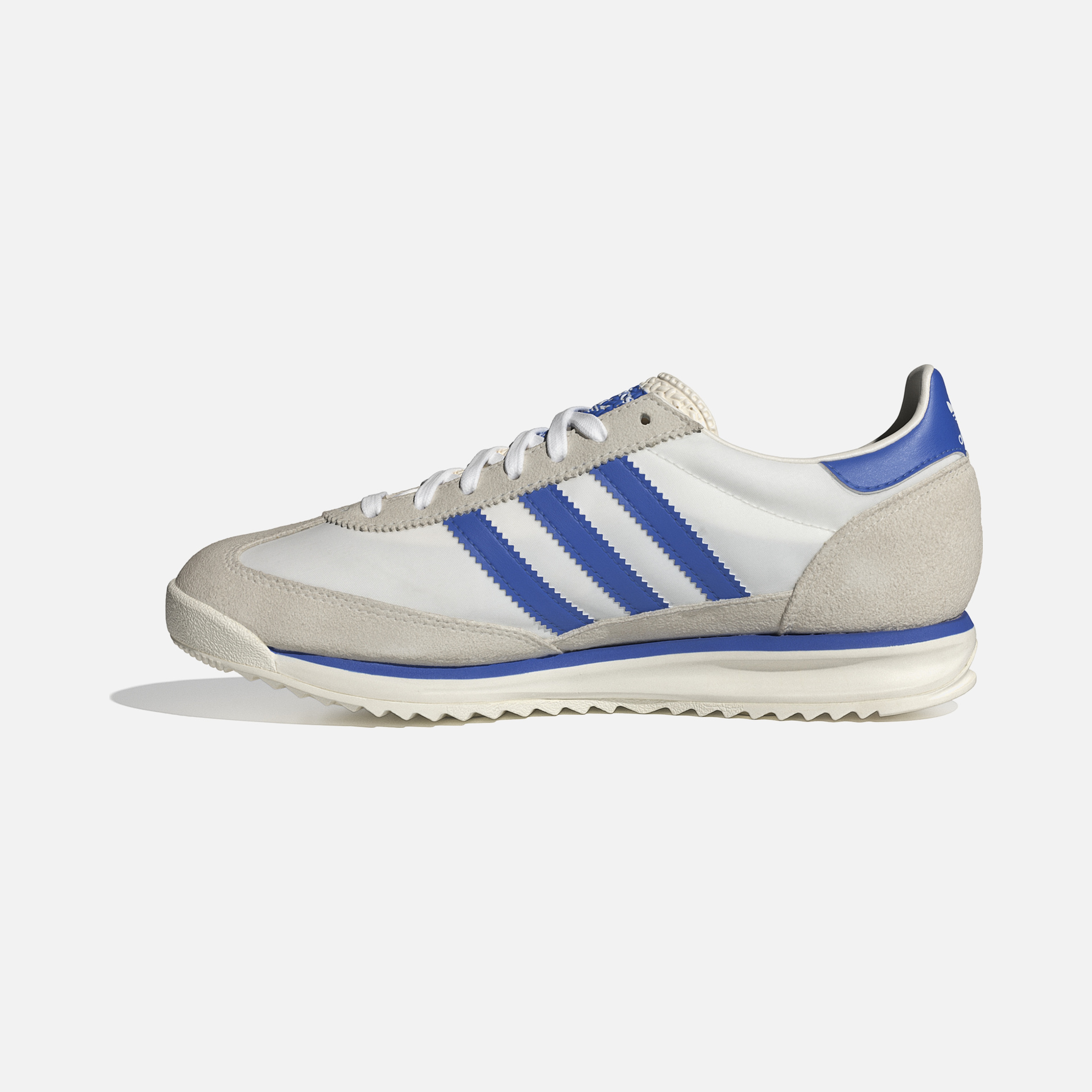 adidas Originals SL 72 RS ''Untimely'' Erkek Spor Ayakkabı