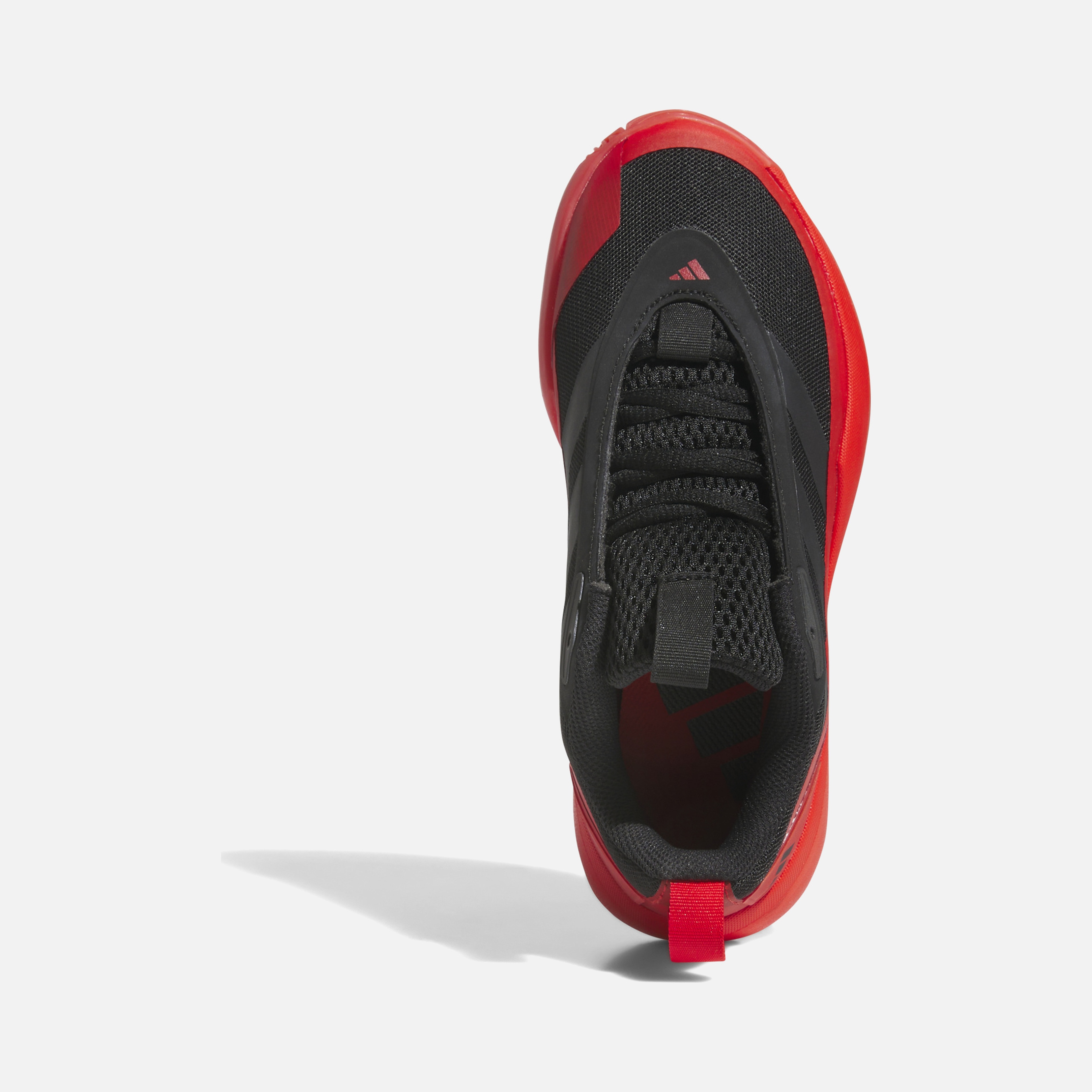 adidas Sportswear Front Court Cloudfoam (GS) Spor Ayakkabı