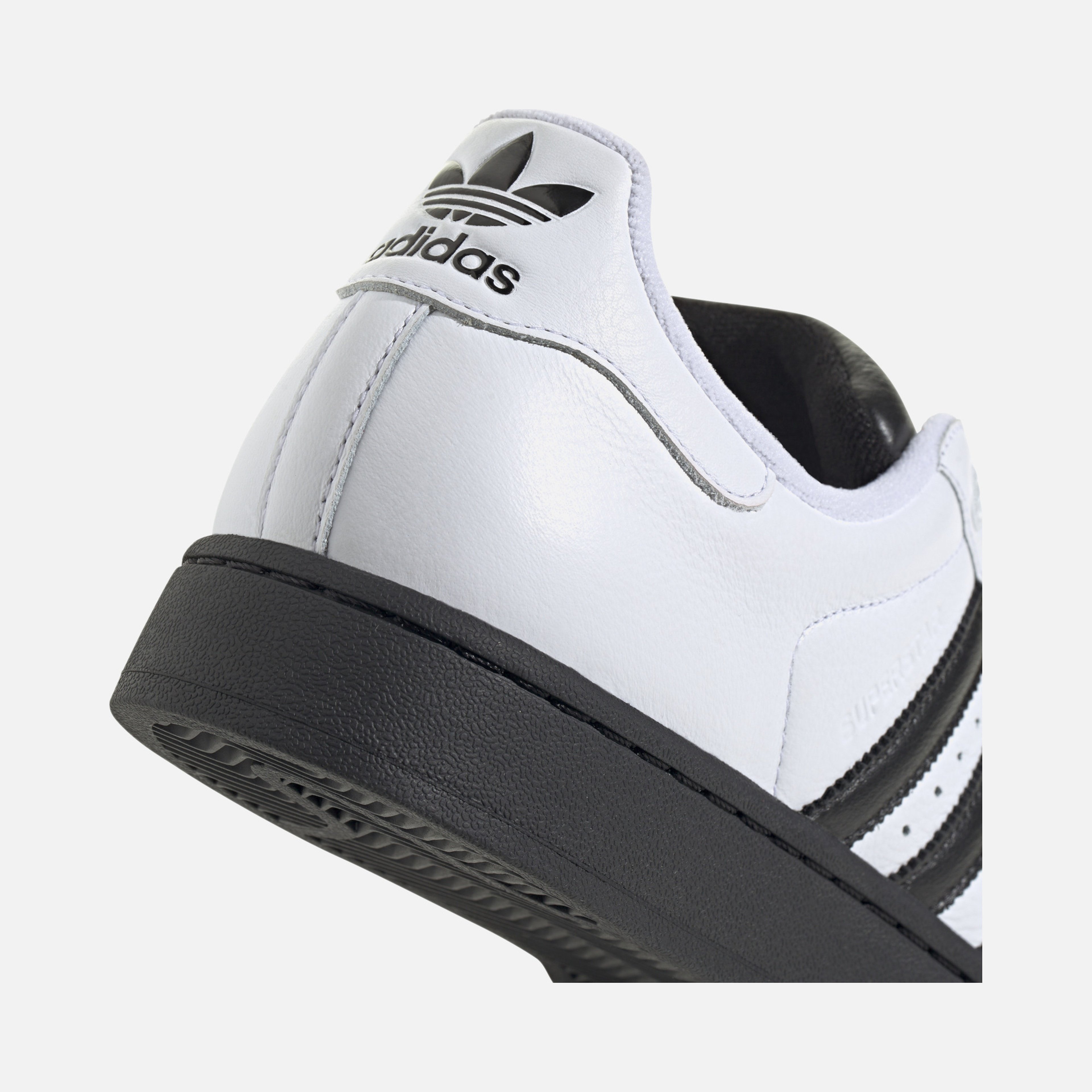 adidas Originals Superstar II ''Trefoil Jewelry Detail'' Erkek Spor Ayakkabı