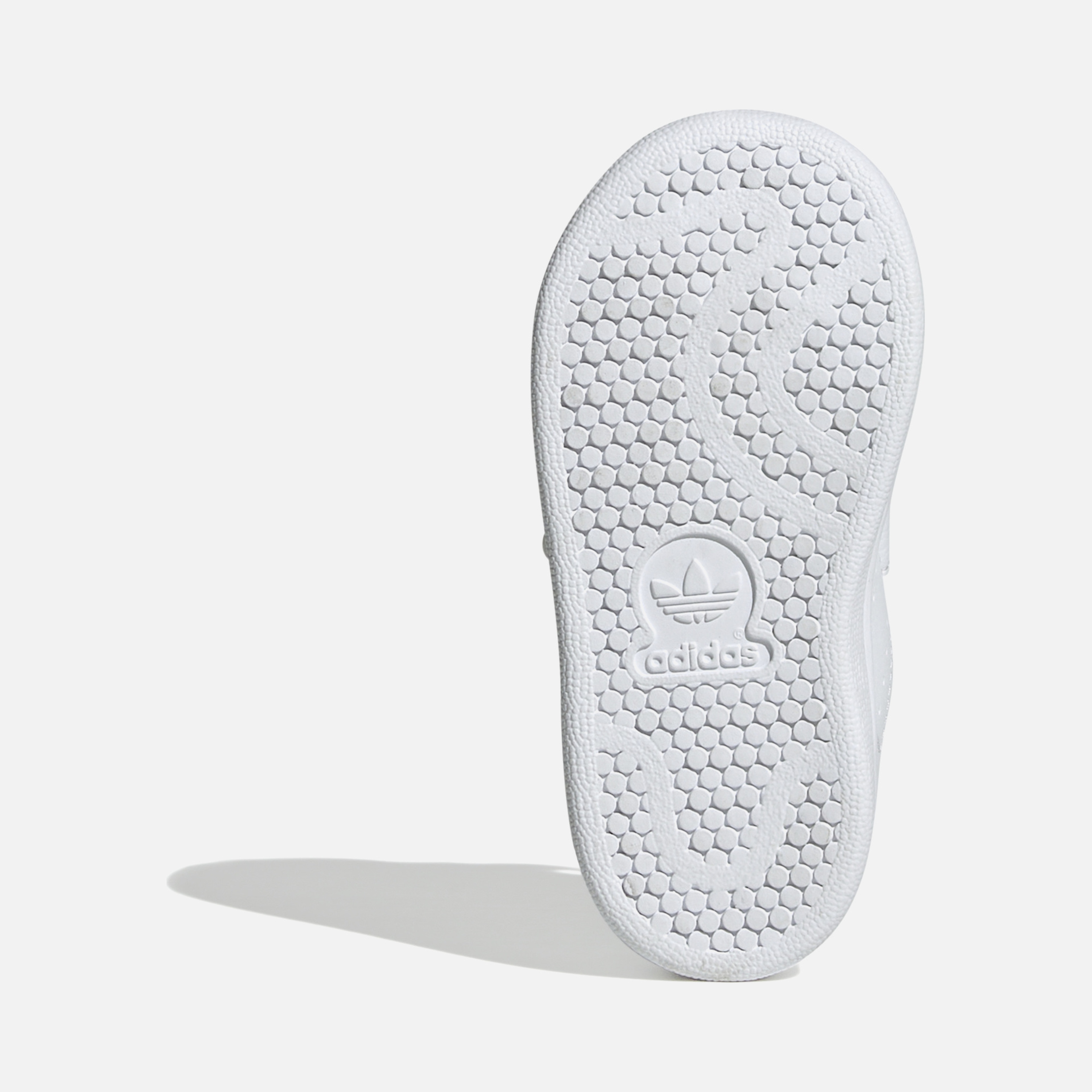 adidas Originals Disney Stan Smith ''Mickey Mouse & Friends'' Comfort Closure Bebek Spor Ayakkabı