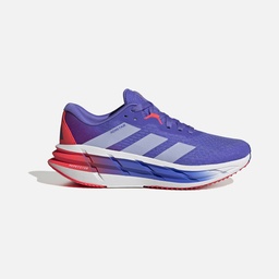 adidas Adistar 3 Repetitor Midsole Long Distance Road Running Kadın Spor Ayakkabı