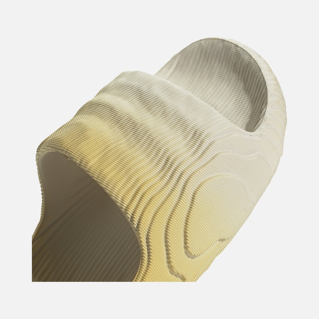 Adidas Bej Adidas Adilette 22 Terlik