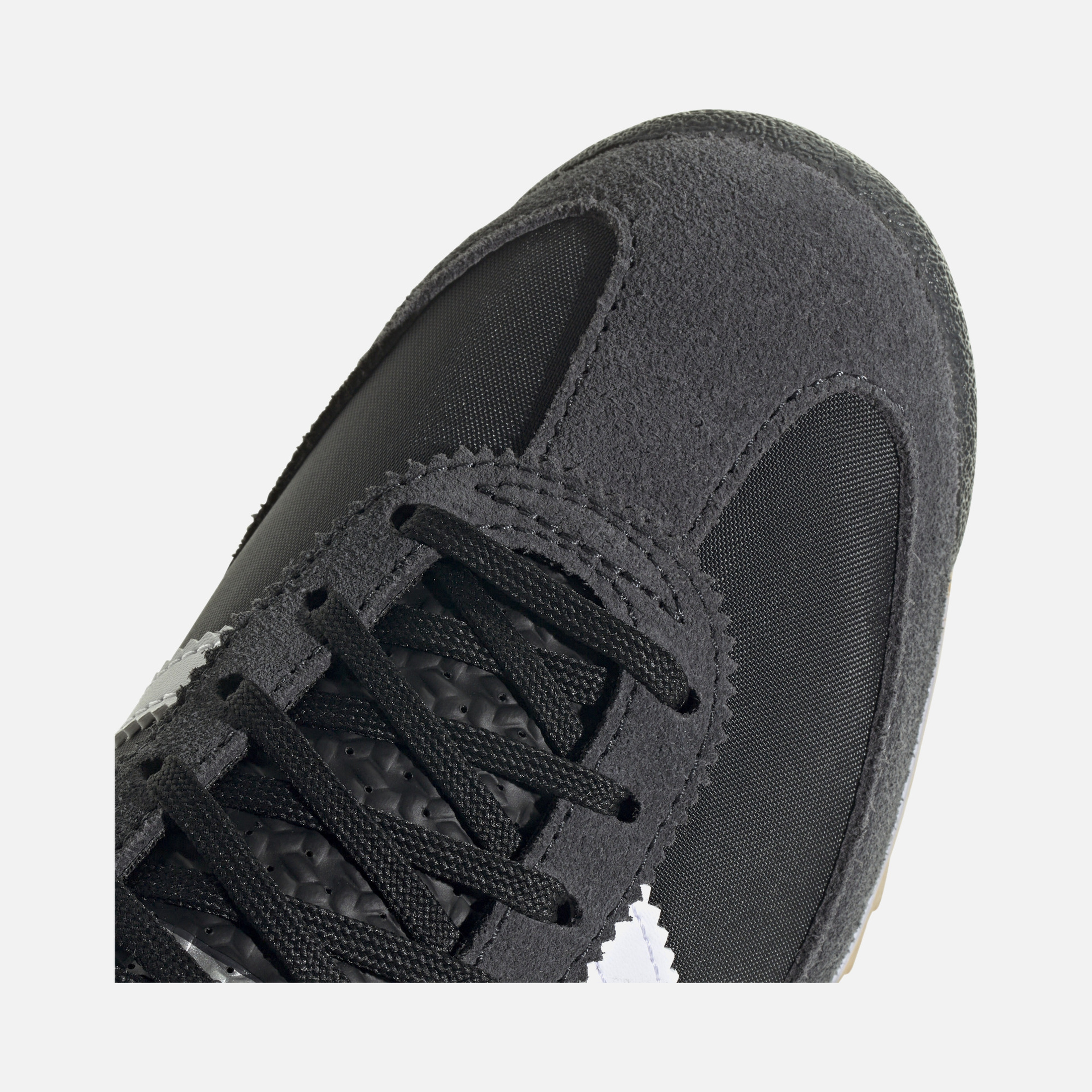 adidas Originals SL 72 OG Kadın Spor Ayakkabı