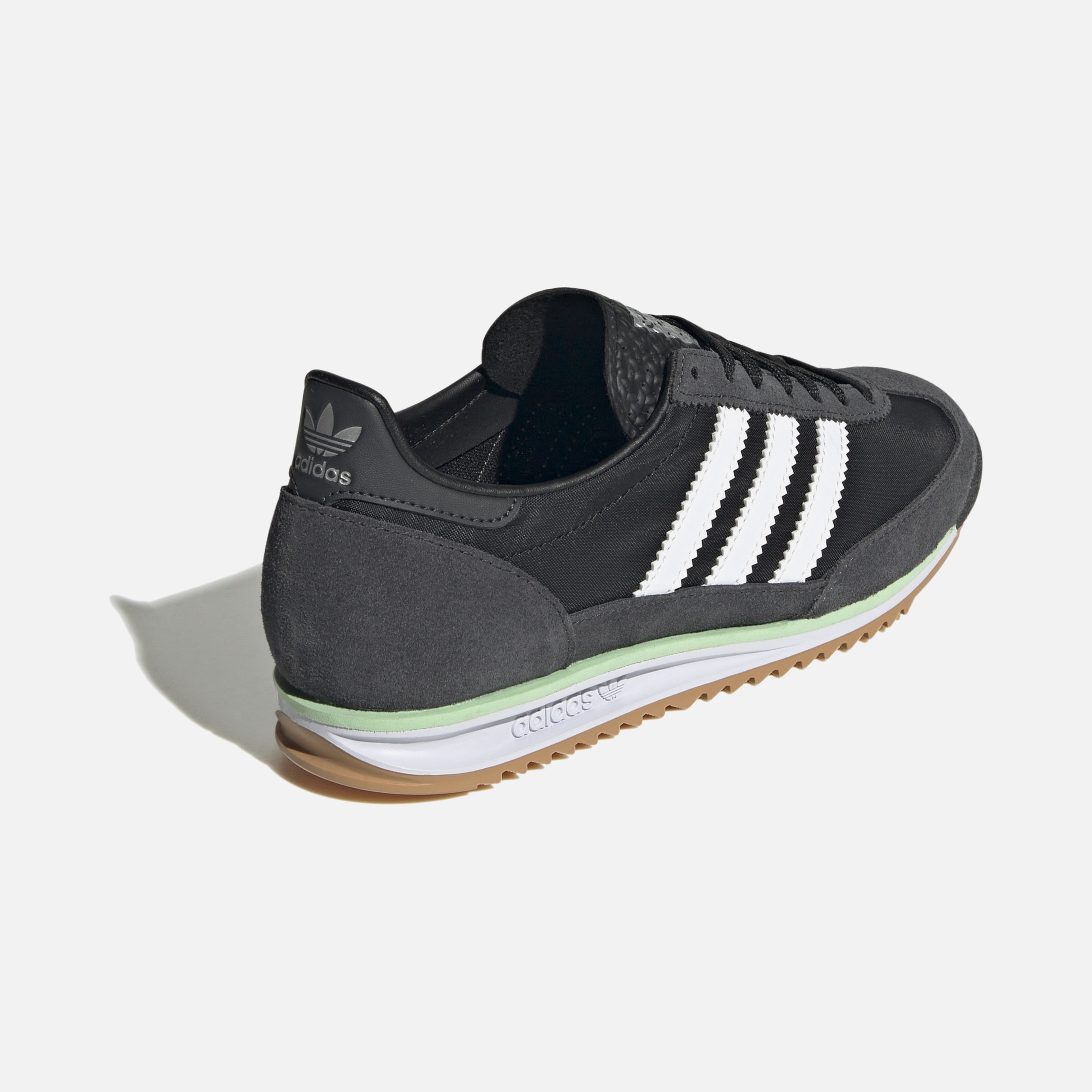 adidas Originals SL 72 OG Kadın Spor Ayakkabı