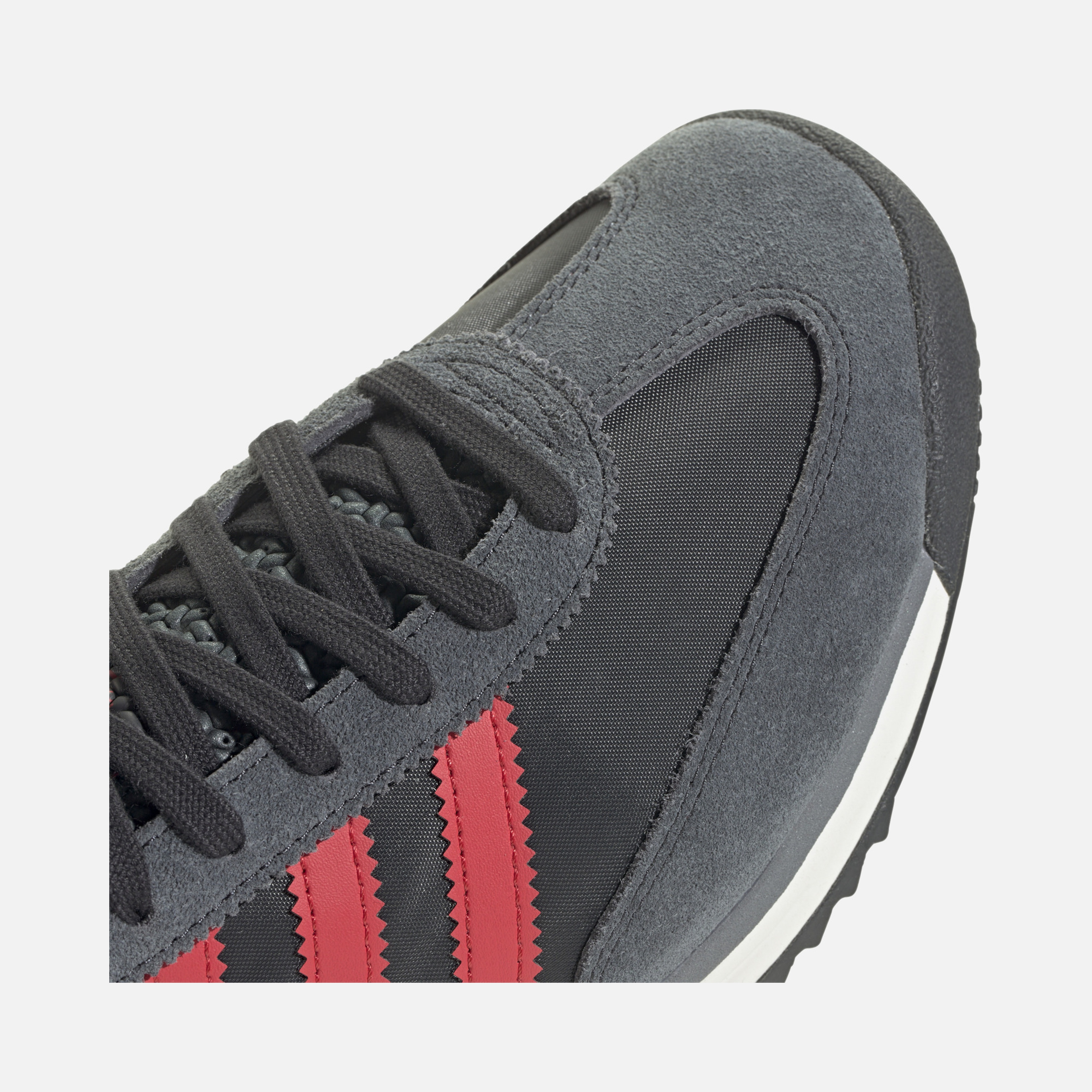 adidas Originals SL 72 RS ''Untimely'' Erkek Spor Ayakkabı