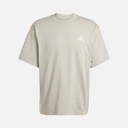 adidas Mercedes-AMG Petronas F1 Team Graphic Loose Fit Racing Fans Short-Sleeve Erkek Tişört