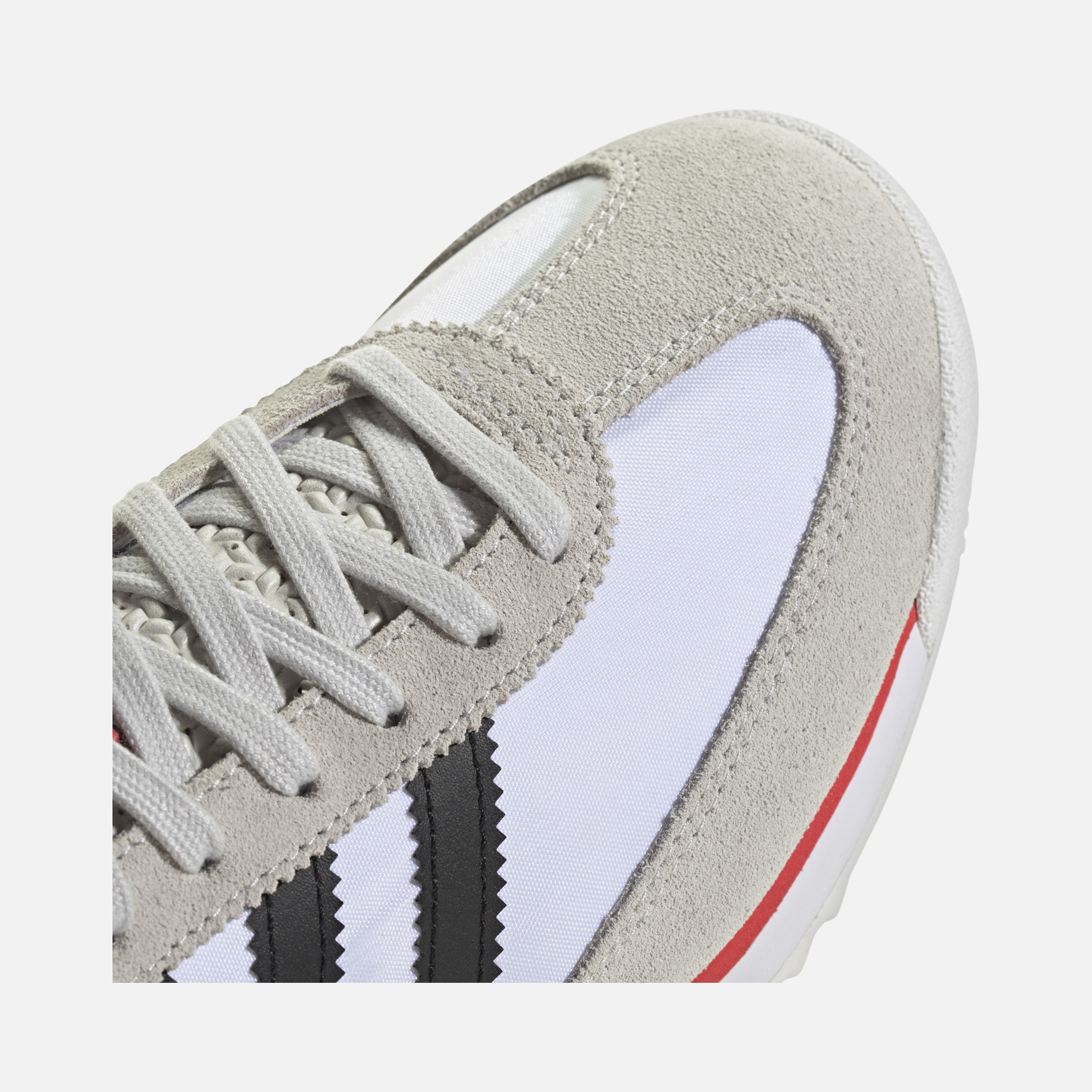 adidas Originals SL 72 RS ''Untimely'' Erkek Spor Ayakkabı