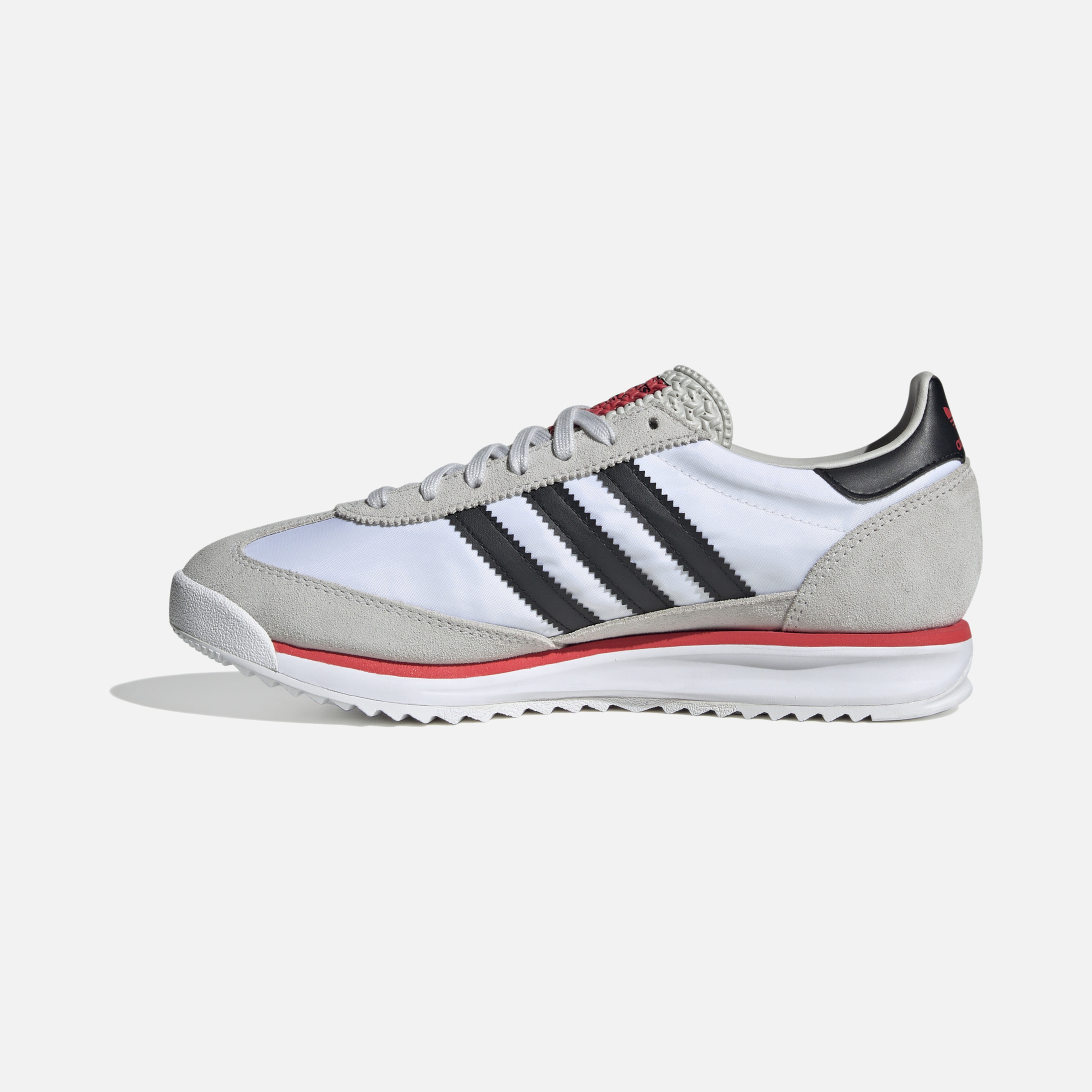 adidas Originals SL 72 RS ''Untimely'' Erkek Spor Ayakkabı