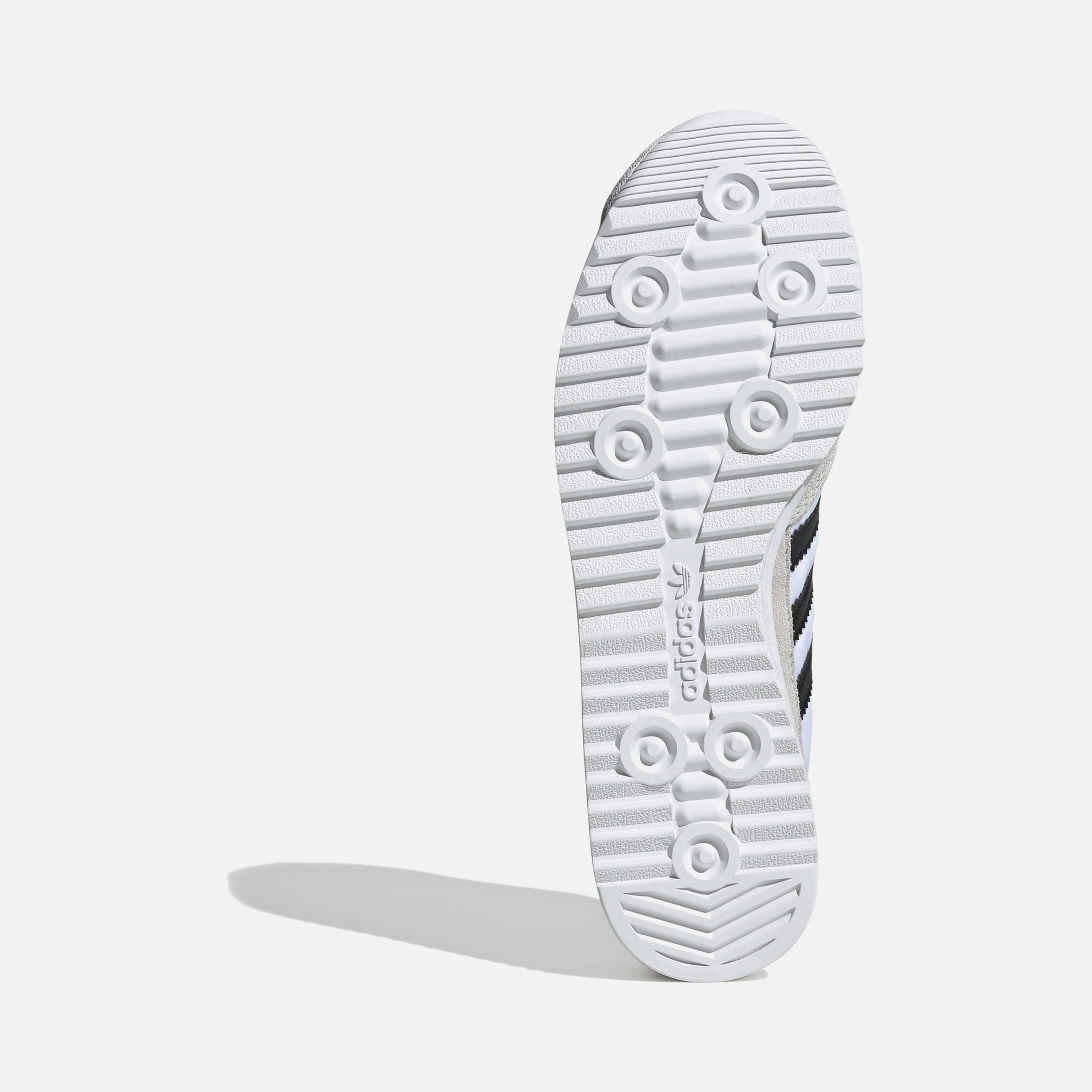 adidas Originals SL 72 RS ''Untimely'' Erkek Spor Ayakkabı