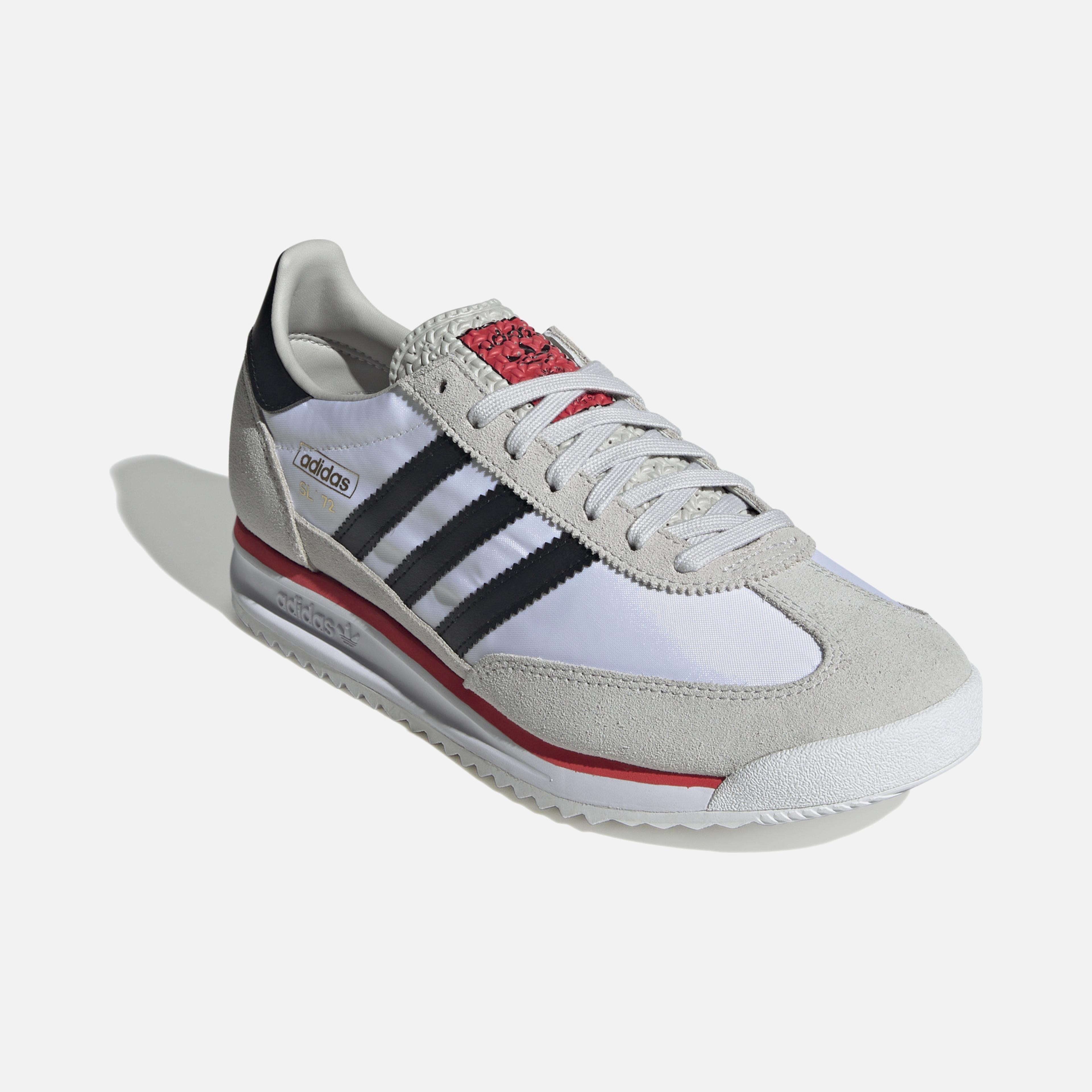 adidas Originals SL 72 RS ''Untimely'' Erkek Spor Ayakkabı