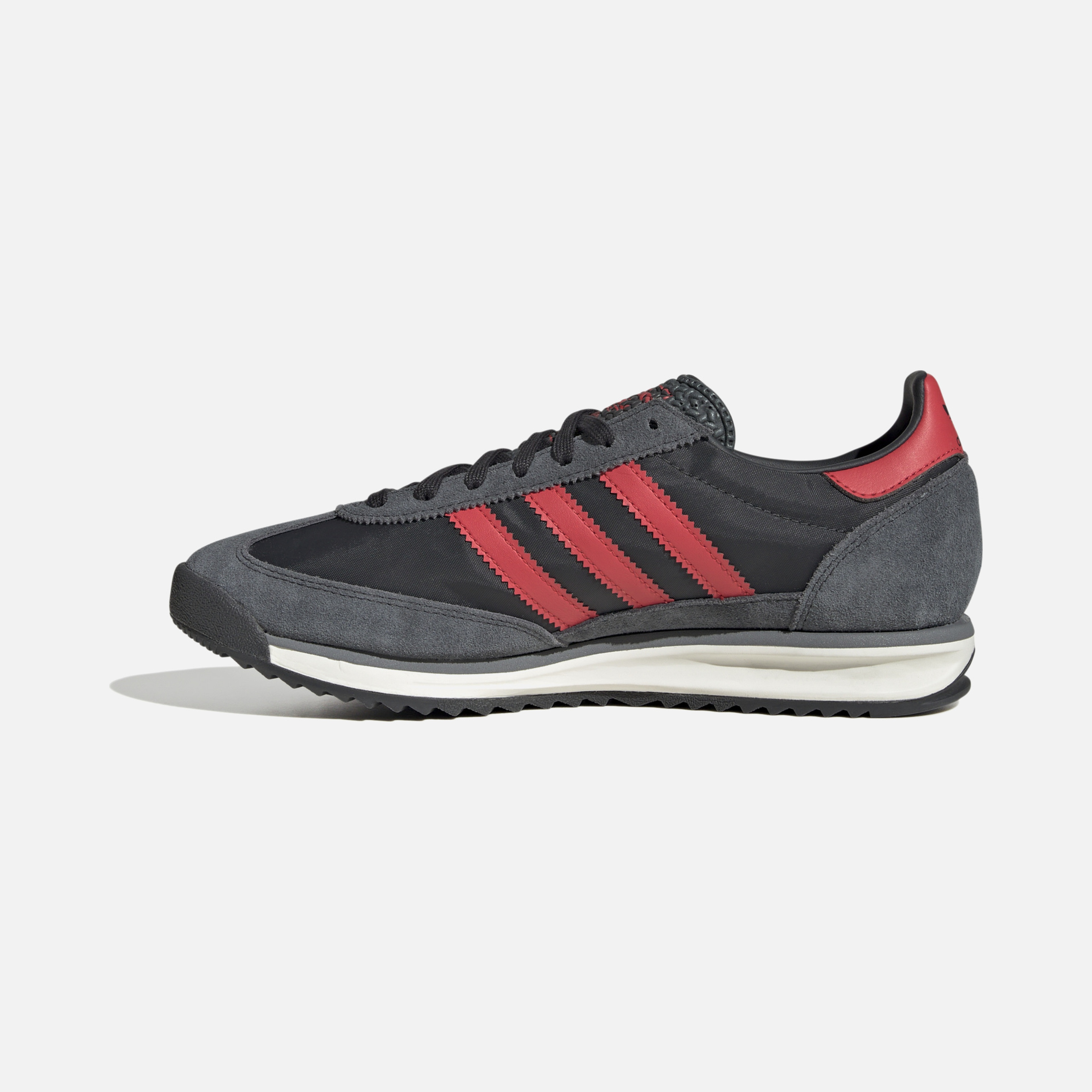 adidas Originals SL 72 RS ''Untimely'' Erkek Spor Ayakkabı