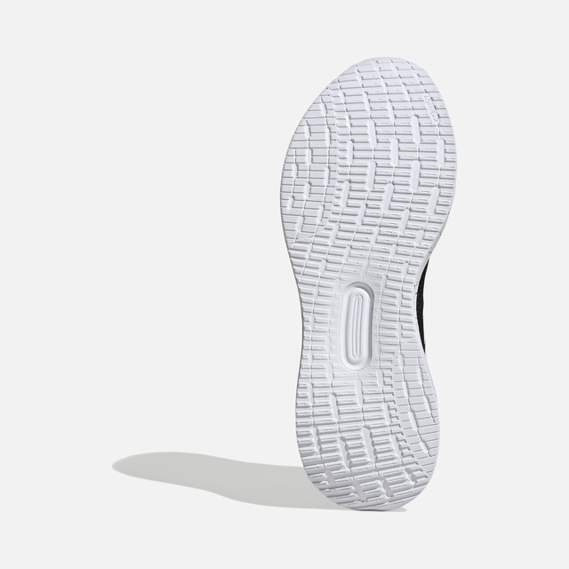 Adidas Siyah Adidas Runfalcon 5