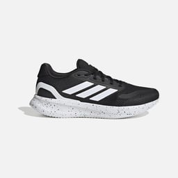 adidas Runfalcon 5 Running Erkek Spor Ayakkabı