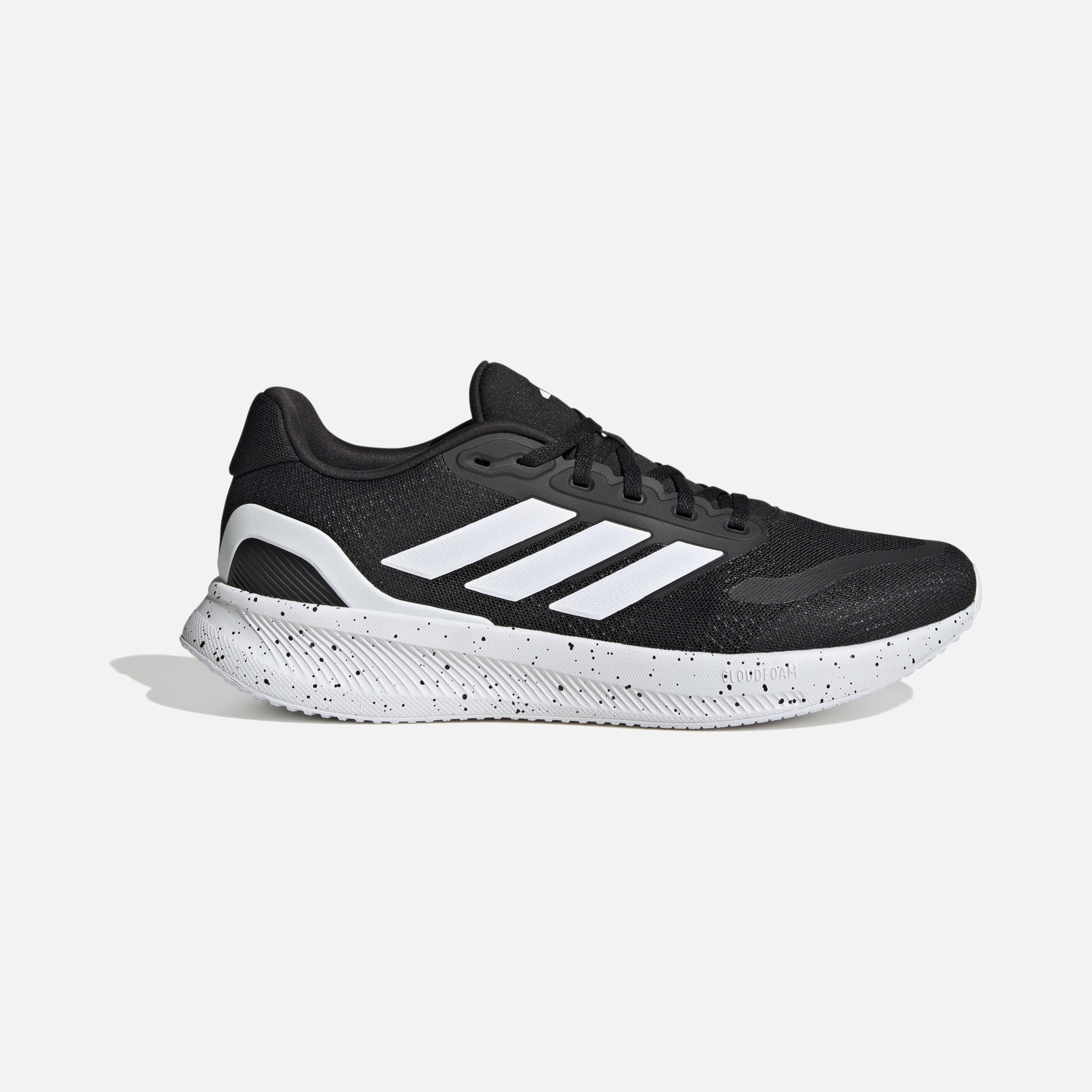 adidas Runfalcon 5 Running Erkek Spor Ayakkabı