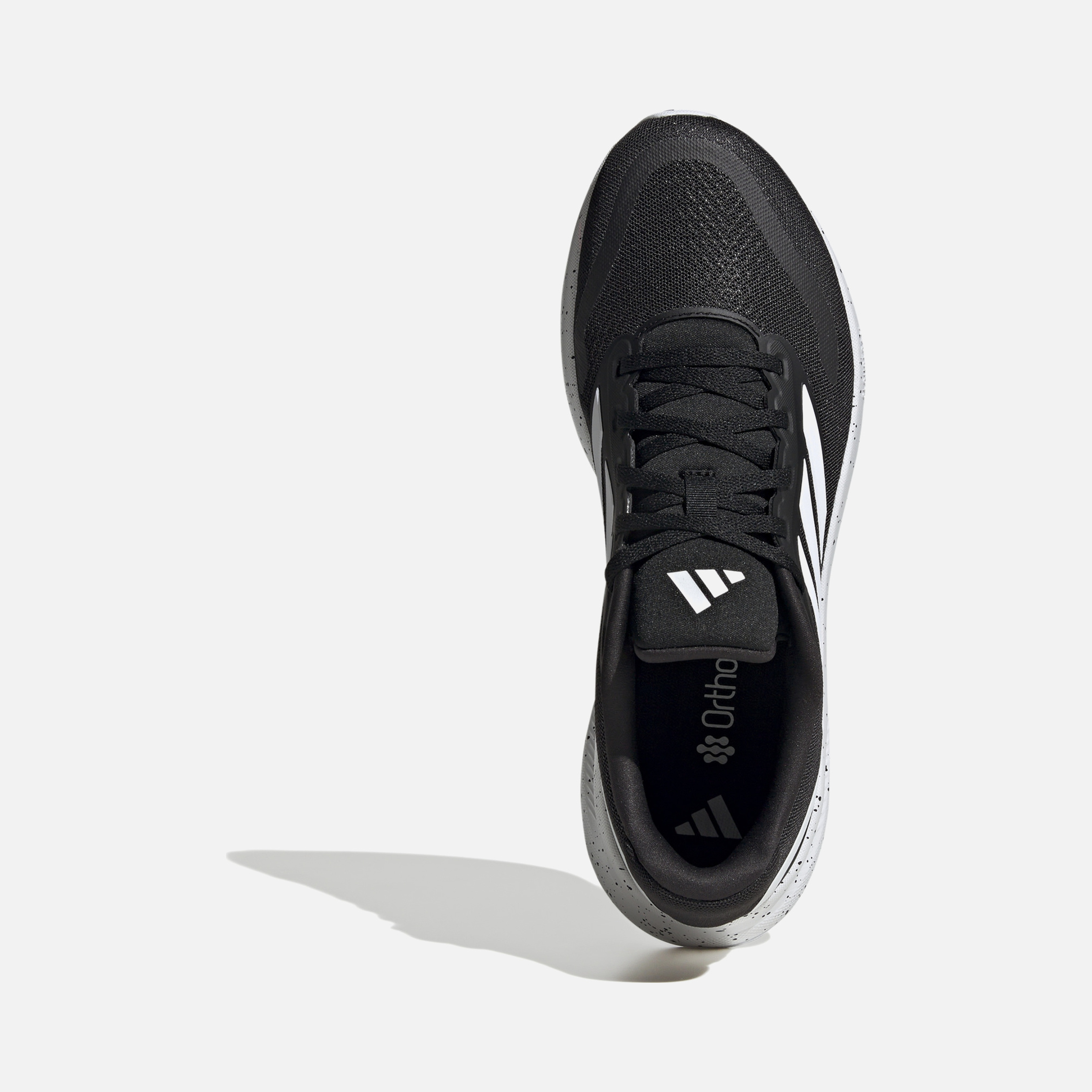 adidas Runfalcon 5 Running Erkek Spor Ayakkabı