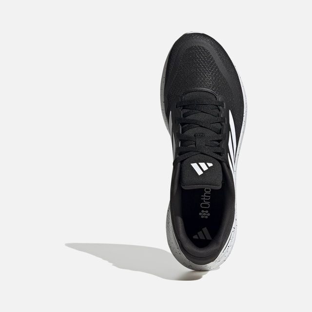 Adidas Siyah Adidas Runfalcon 5