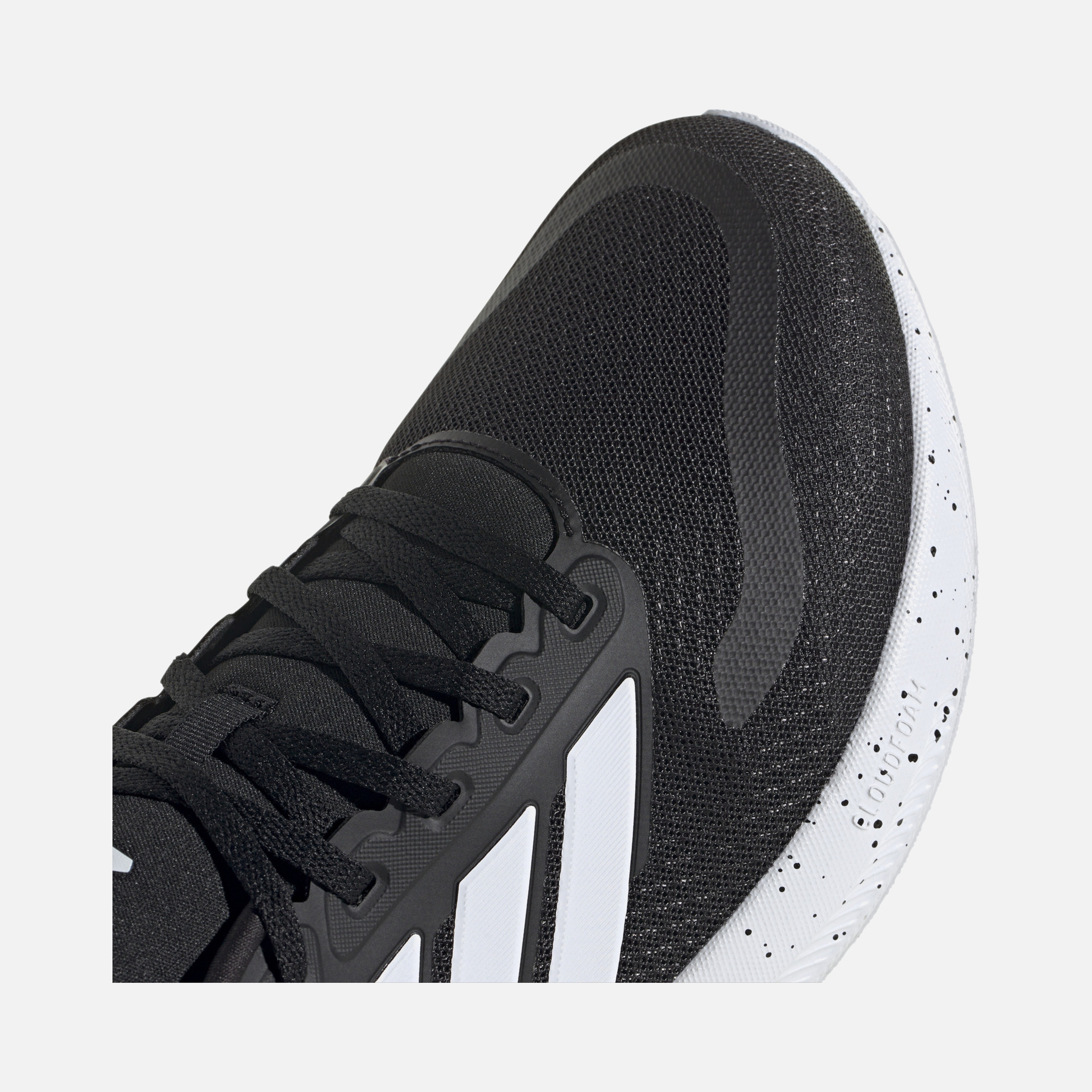 adidas Runfalcon 5 Running Erkek Spor Ayakkabı