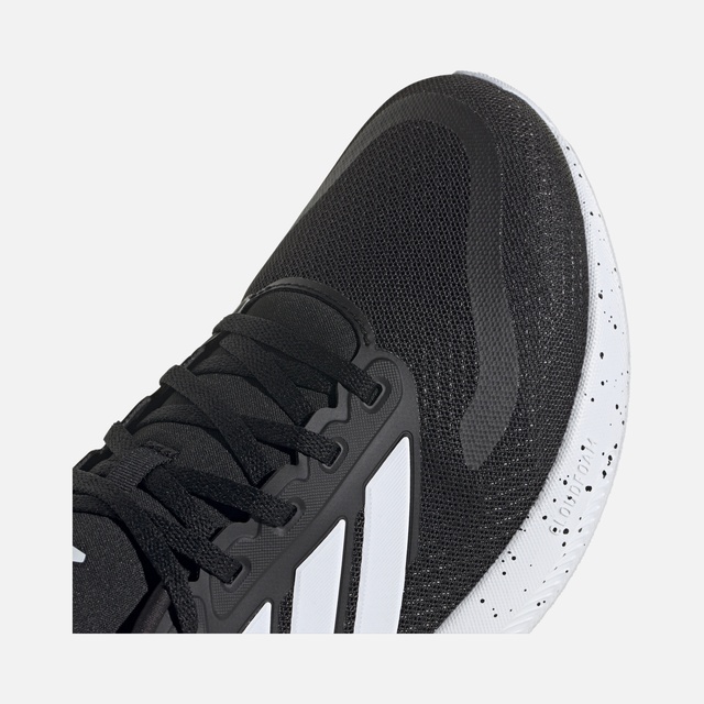 Adidas Siyah Adidas Runfalcon 5