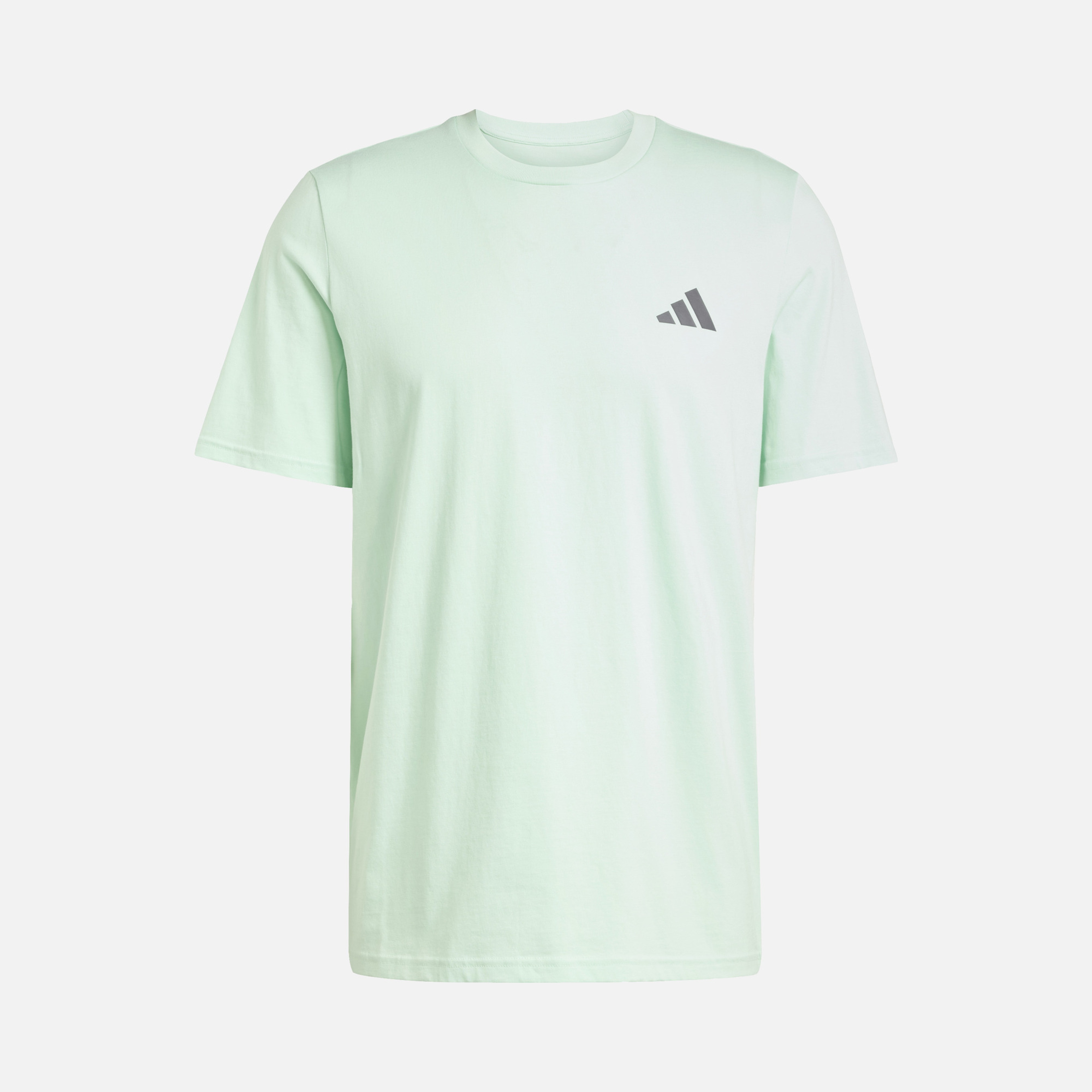 Мужская футболка adidas Mercedes-AMG Petronas F1 Team Short-Sleeve