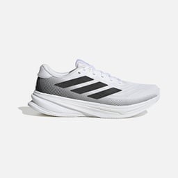 adidas Supernova Rise 2M Road Running Erkek Spor Ayakkabı