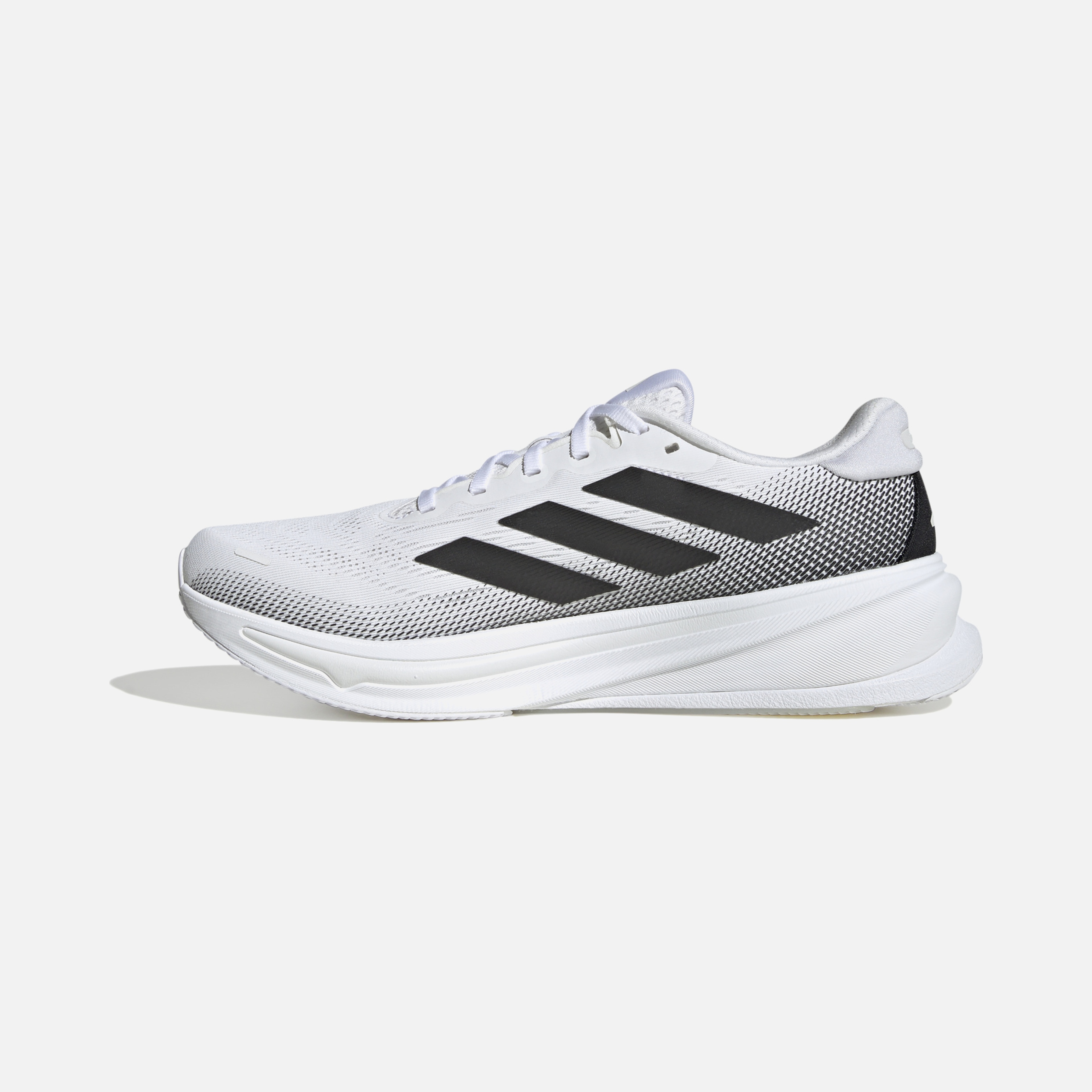 adidas Supernova Rise 2M Road Running Erkek Spor Ayakkabı