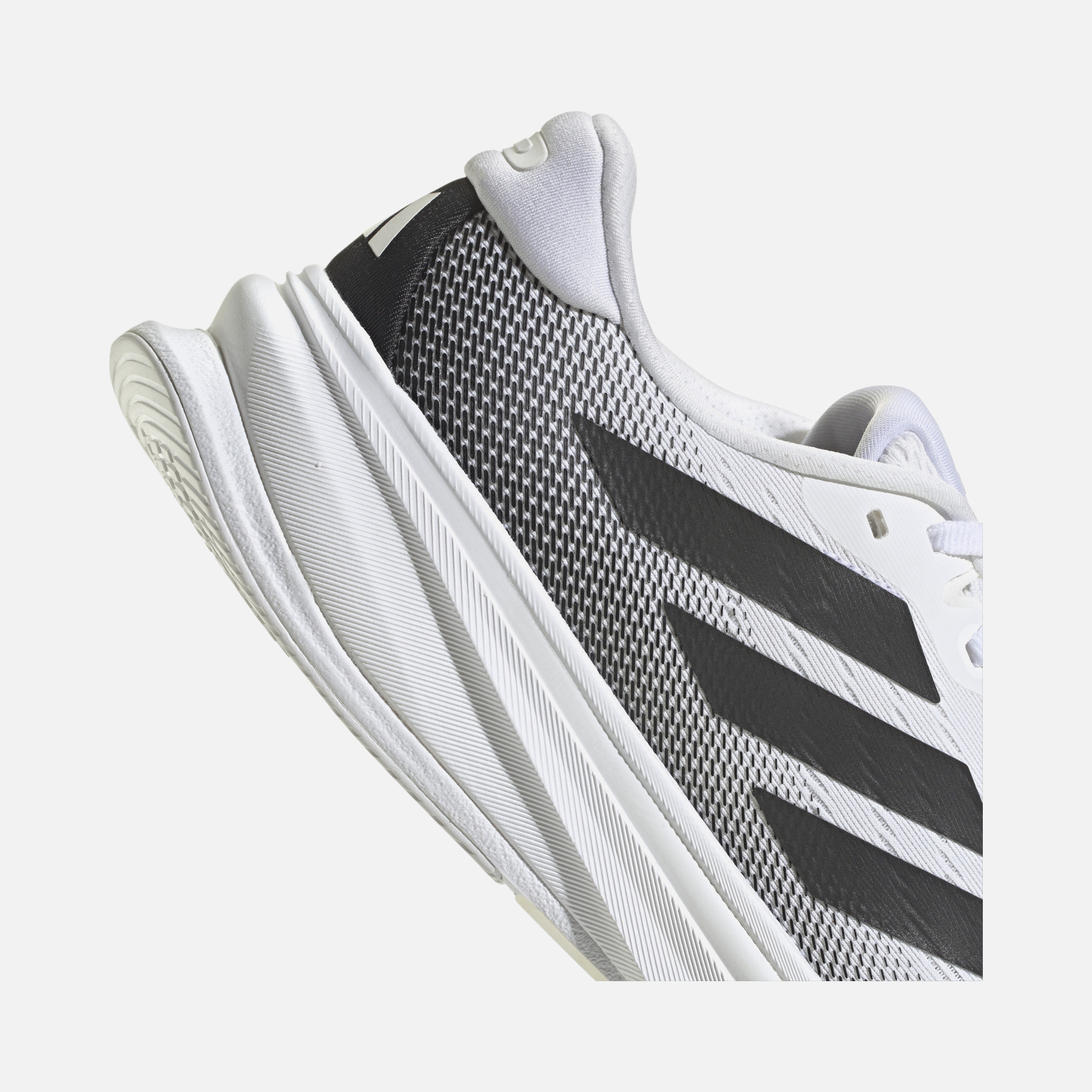 adidas Supernova Rise 2M Road Running Erkek Spor Ayakkabı
