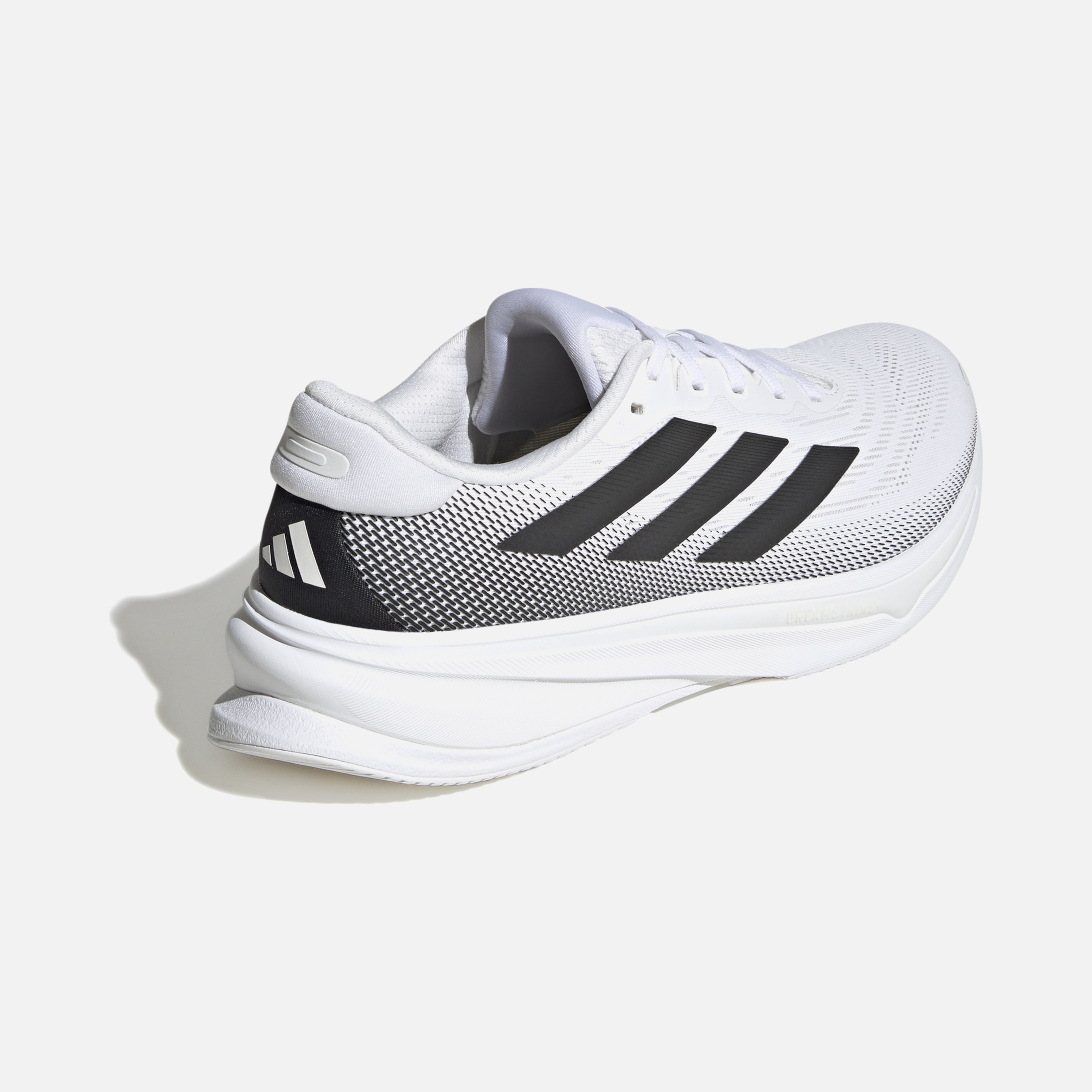 adidas Supernova Rise 2M Road Running Erkek Spor Ayakkabı