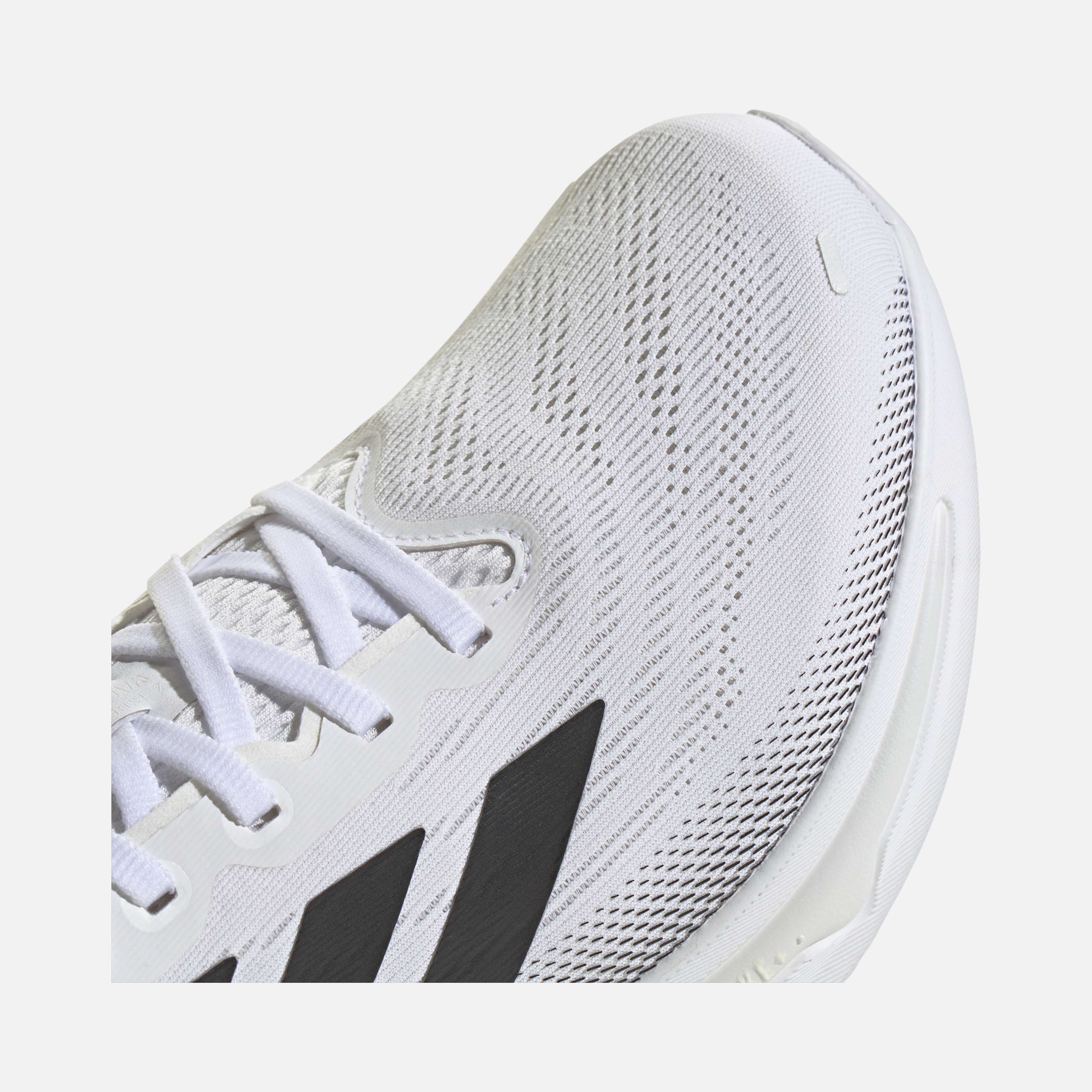 adidas Supernova Rise 2M Road Running Erkek Spor Ayakkabı