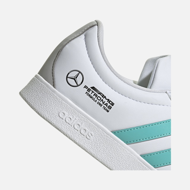 Adidas Beyaz Adidas Vl COURT