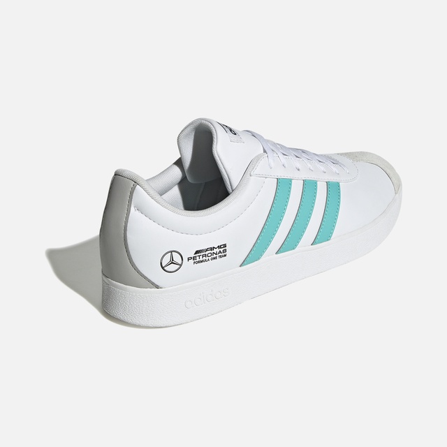 Adidas Beyaz Adidas Vl COURT
