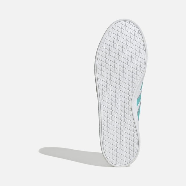 Adidas Beyaz Adidas Vl COURT