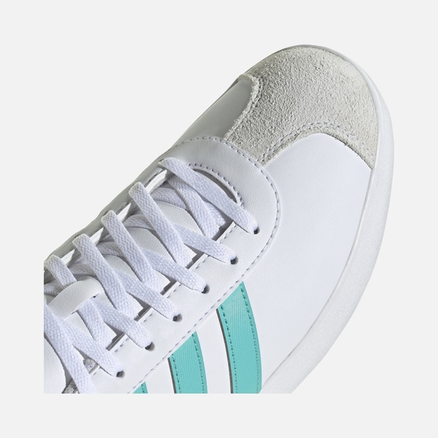 Adidas Beyaz Adidas Vl COURT