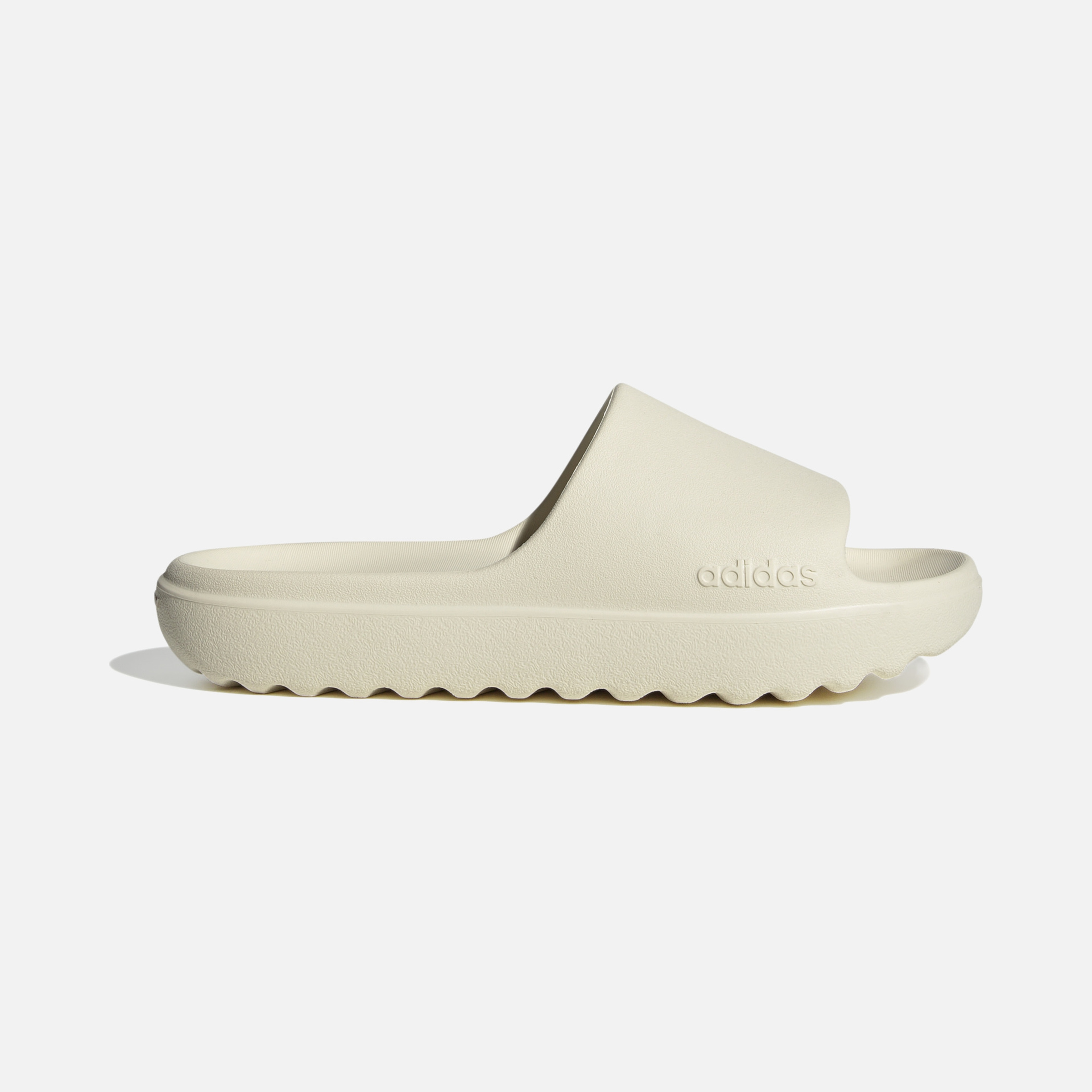 adidas Sportswear Adilette Lumia Erkek Terlik