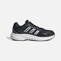 adidas Sportswear Eclyptix 2000 Cloudfoam Kadın Spor Ayakkabı