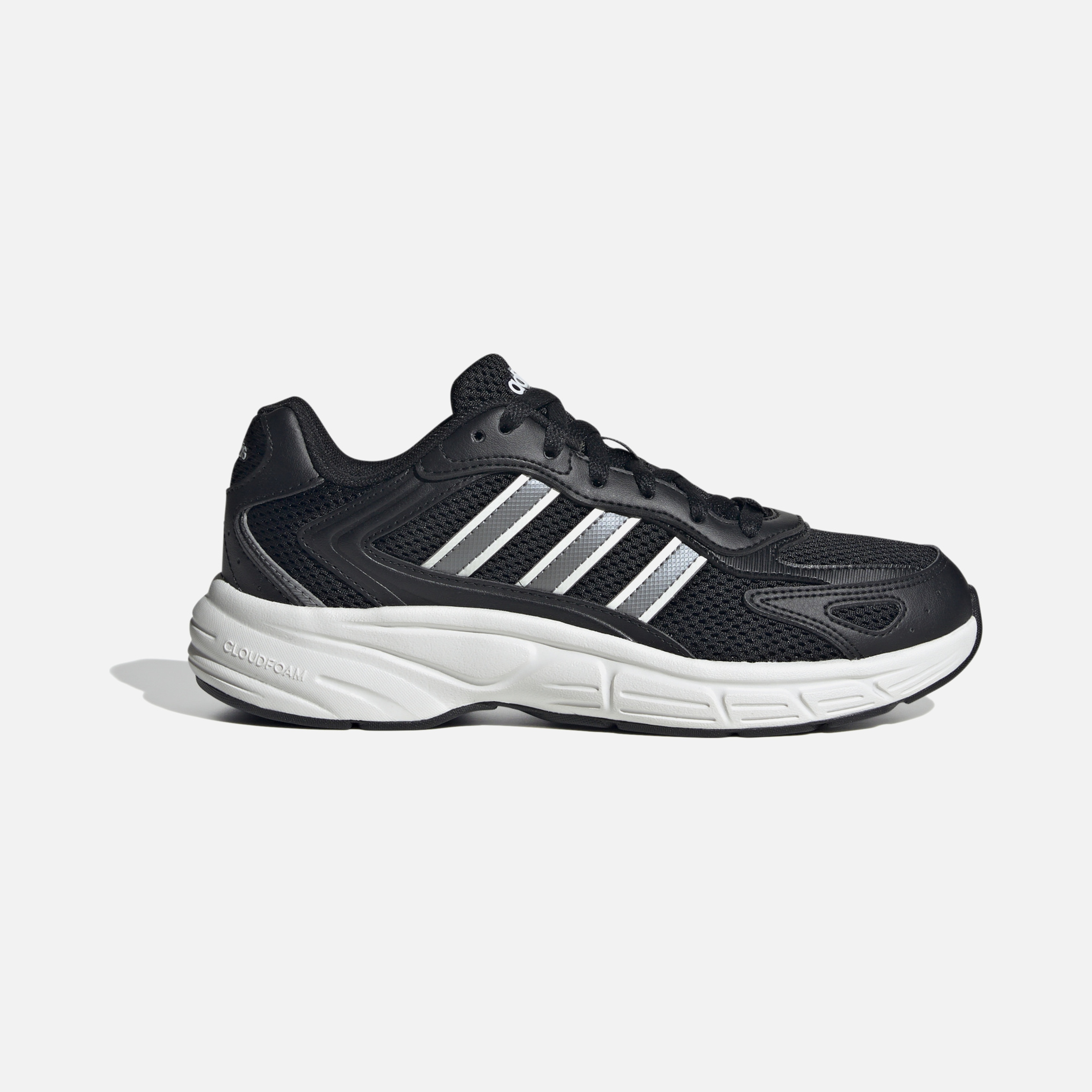 adidas Sportswear Eclyptix 2000 Cloudfoam Kadın Spor Ayakkabı