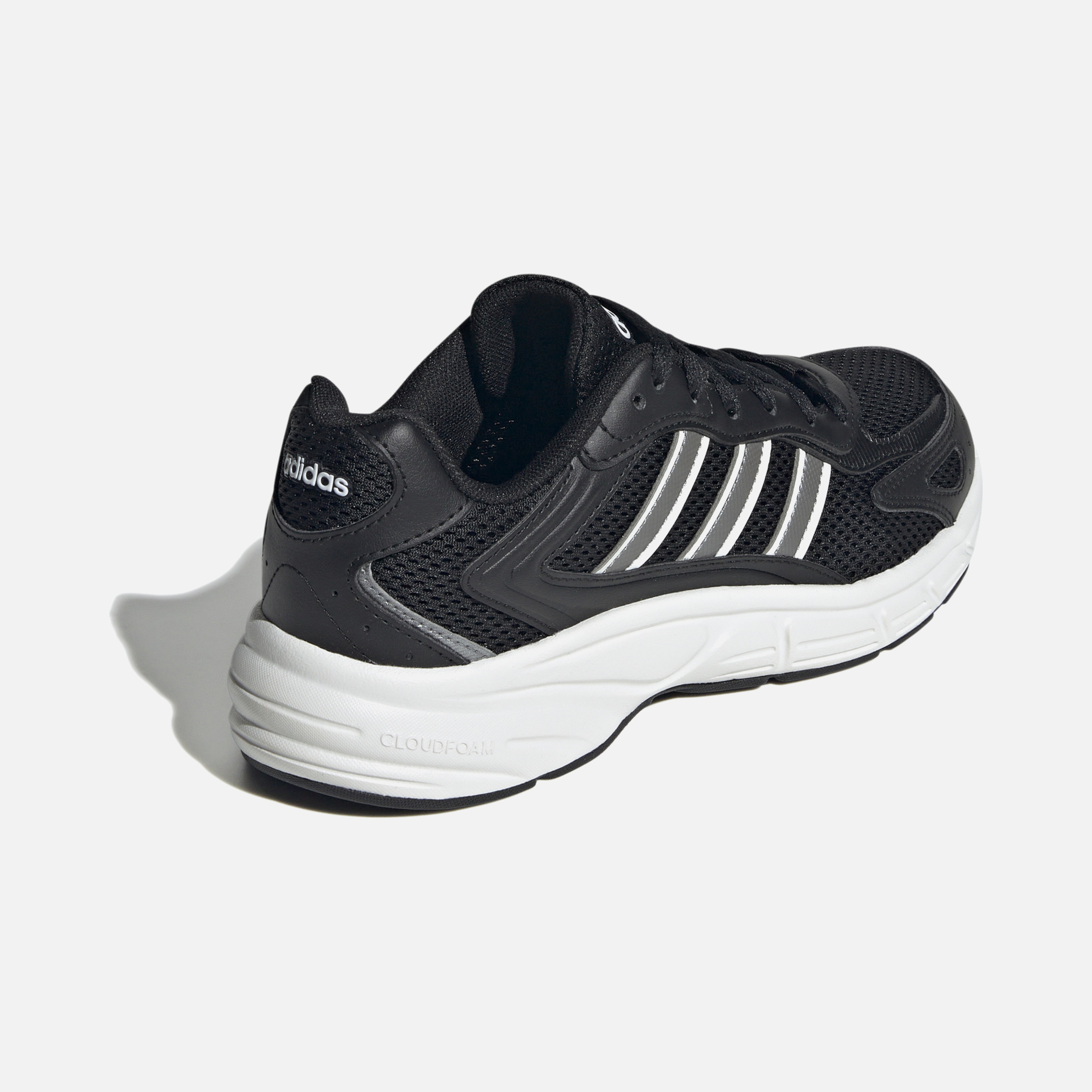 adidas Sportswear Eclyptix 2000 Cloudfoam Kadın Spor Ayakkabı