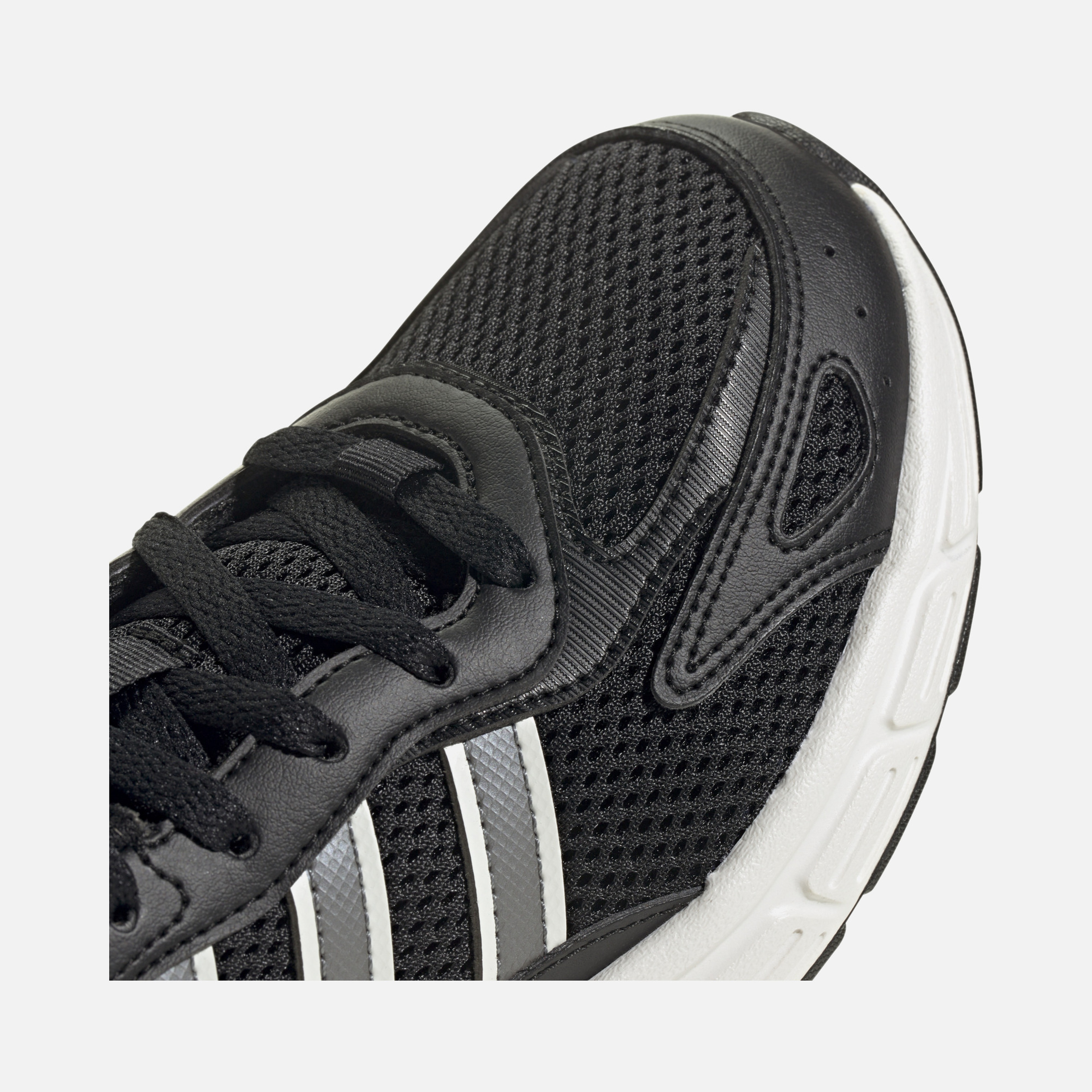 adidas Sportswear Eclyptix 2000 Cloudfoam Kadın Spor Ayakkabı