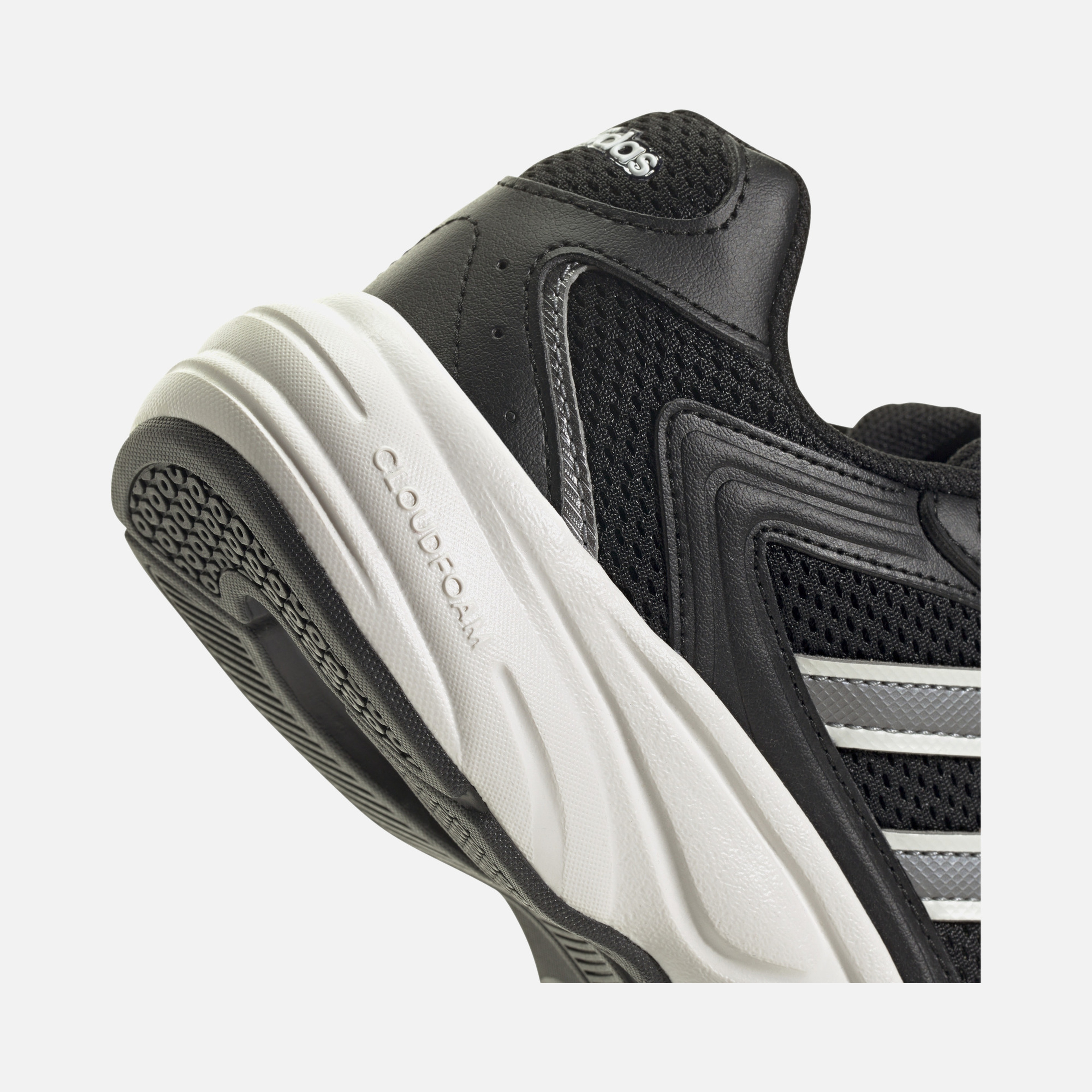 adidas Sportswear Eclyptix 2000 Cloudfoam Kadın Spor Ayakkabı