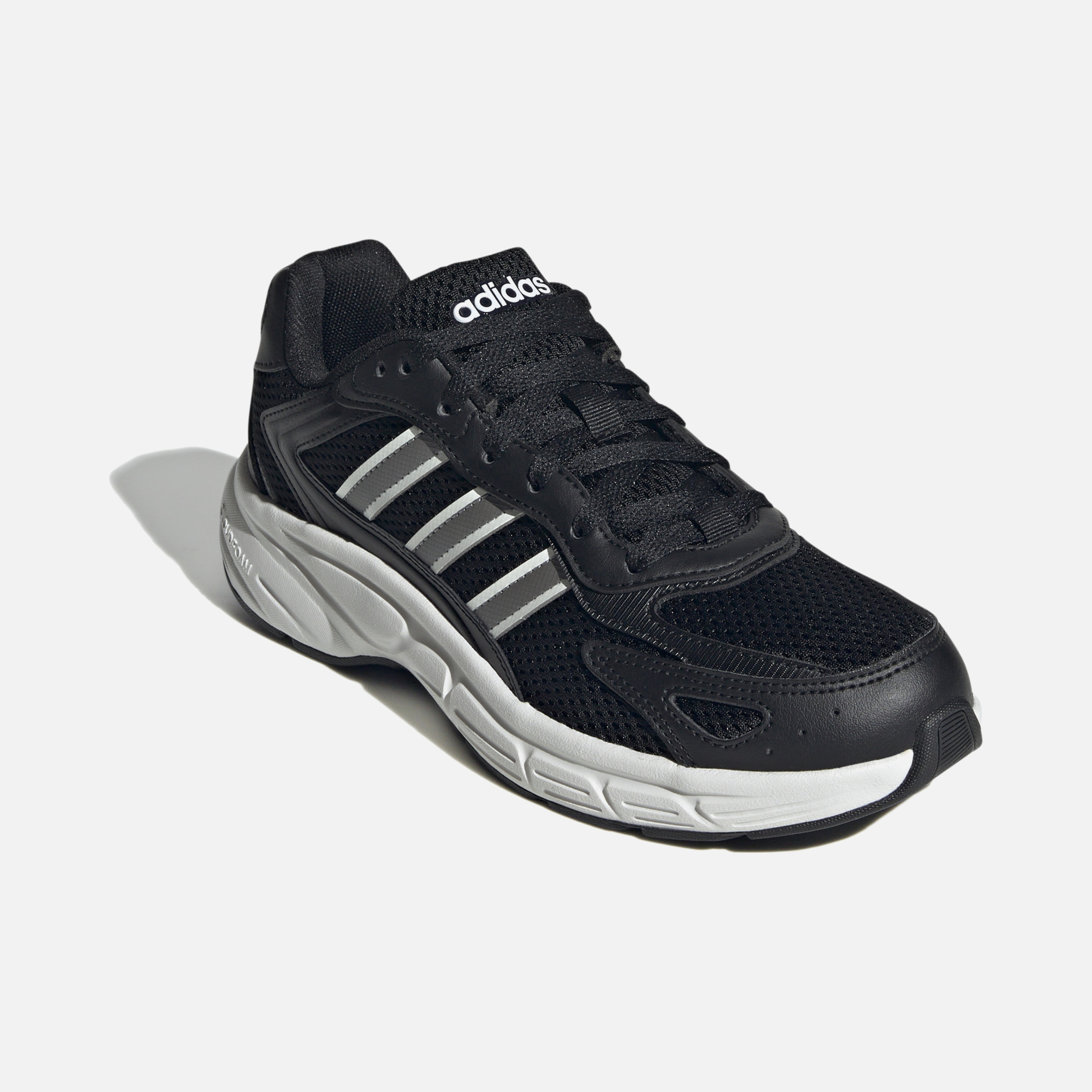 adidas Sportswear Eclyptix 2000 Cloudfoam Kadın Spor Ayakkabı