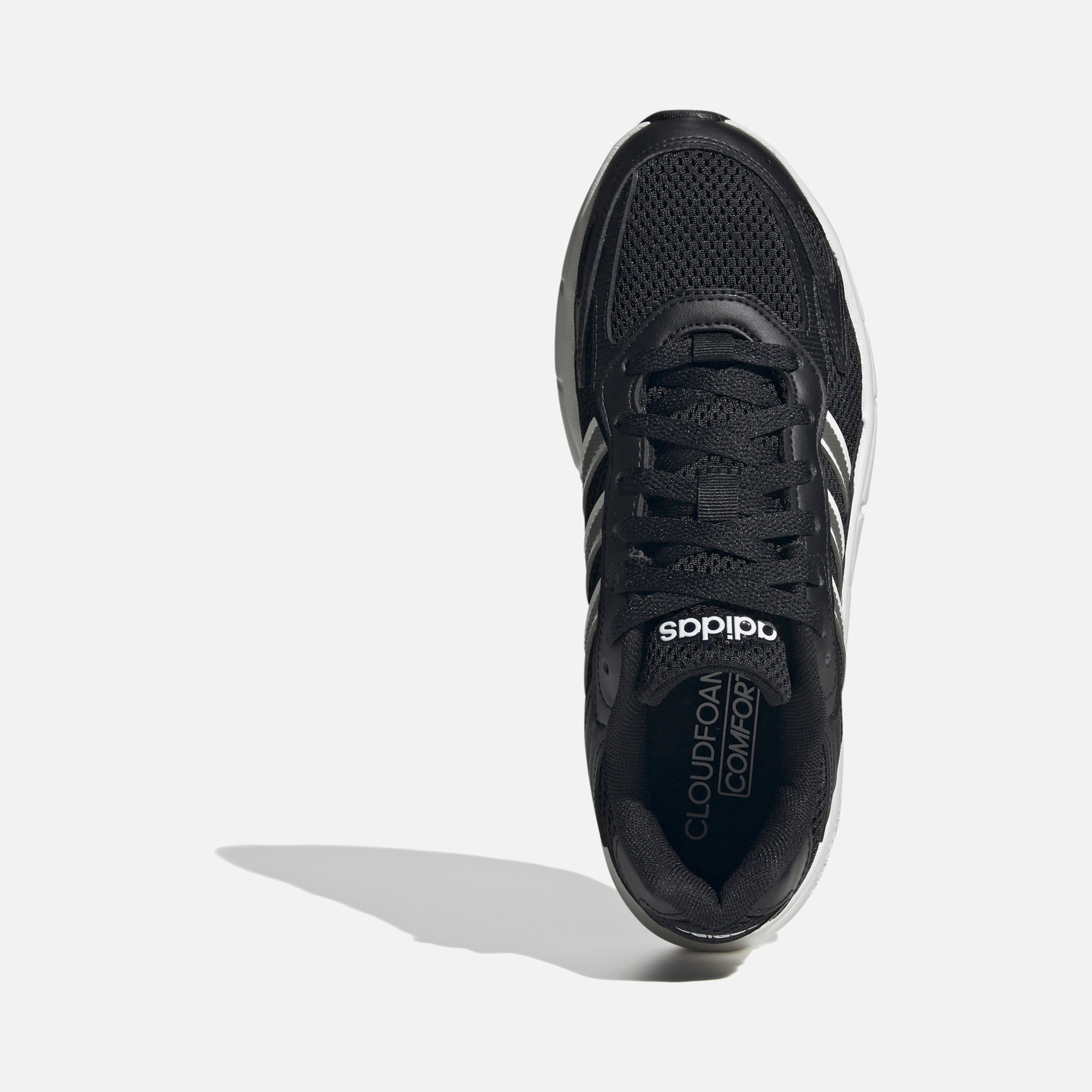 adidas Sportswear Eclyptix 2000 Cloudfoam Kadın Spor Ayakkabı