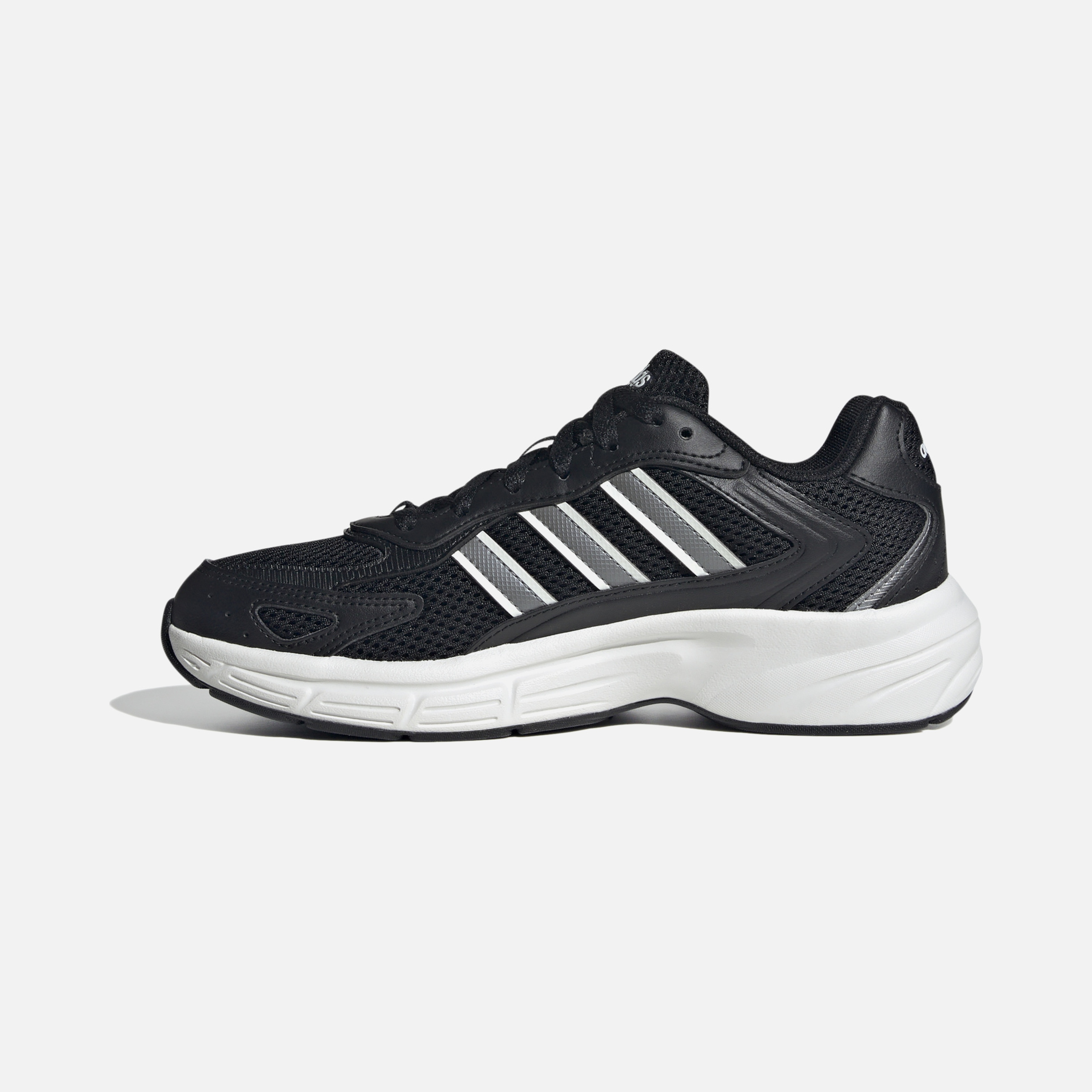 adidas Sportswear Eclyptix 2000 Cloudfoam Kadın Spor Ayakkabı