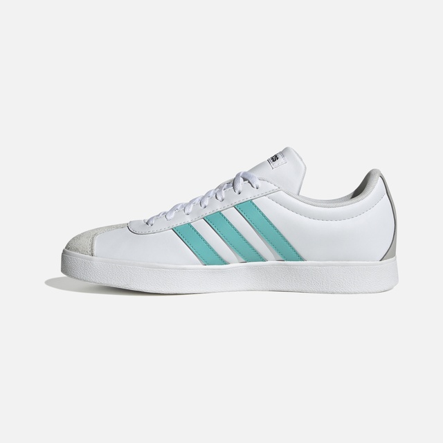 Adidas Beyaz Adidas Vl COURT