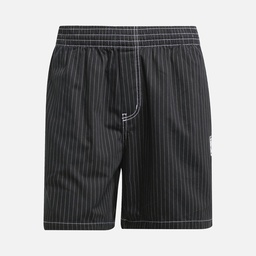 adidas Originals Wabash Dot Print Loose Cut Elastic Welde Lacing Erkek Şort