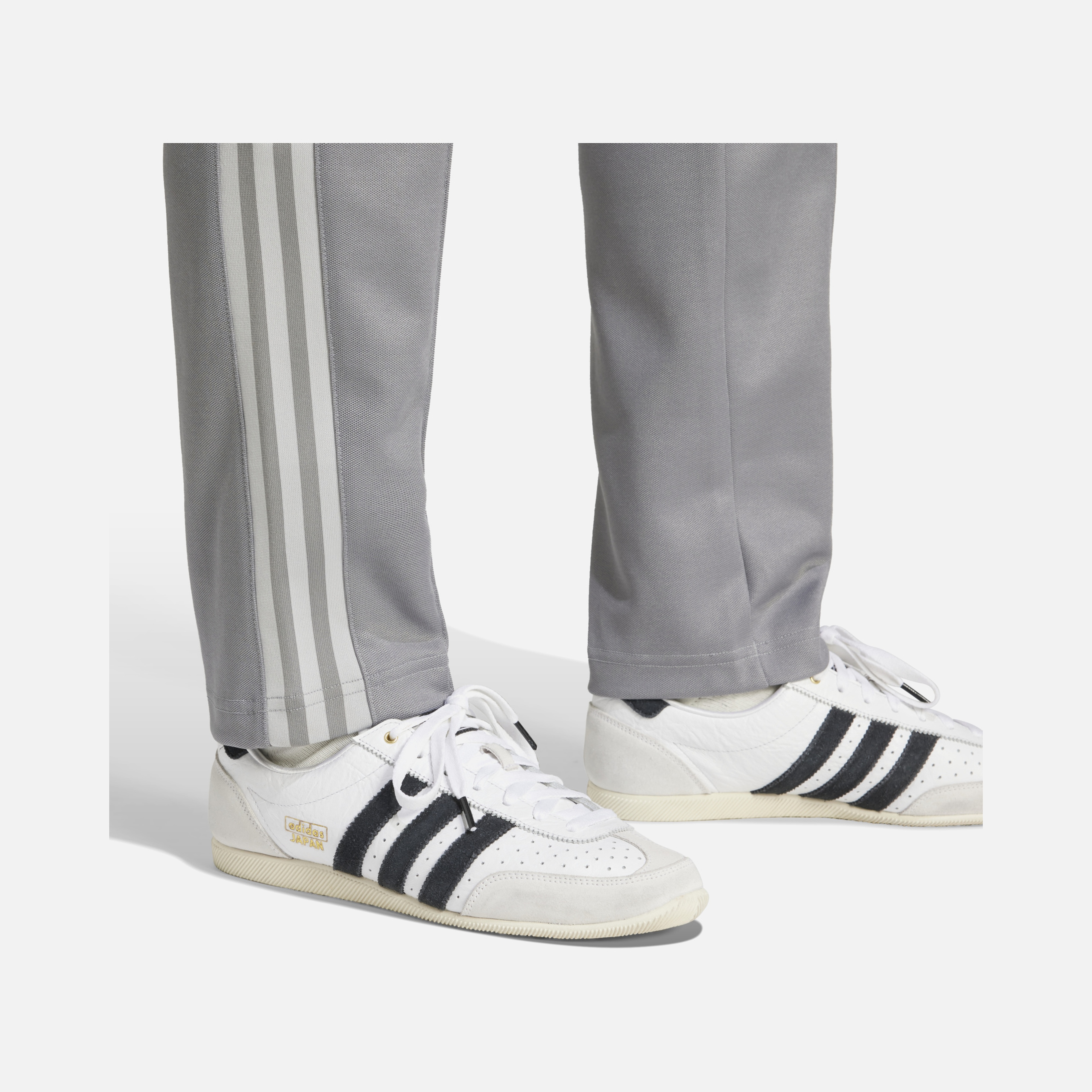 adidas Sportswear Adicolor Classics Beckenbauer Erkek Eşofman Altı
