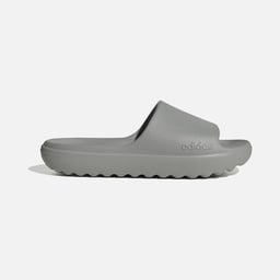 adidas Sportswear Adilette Lumia Erkek Terlik