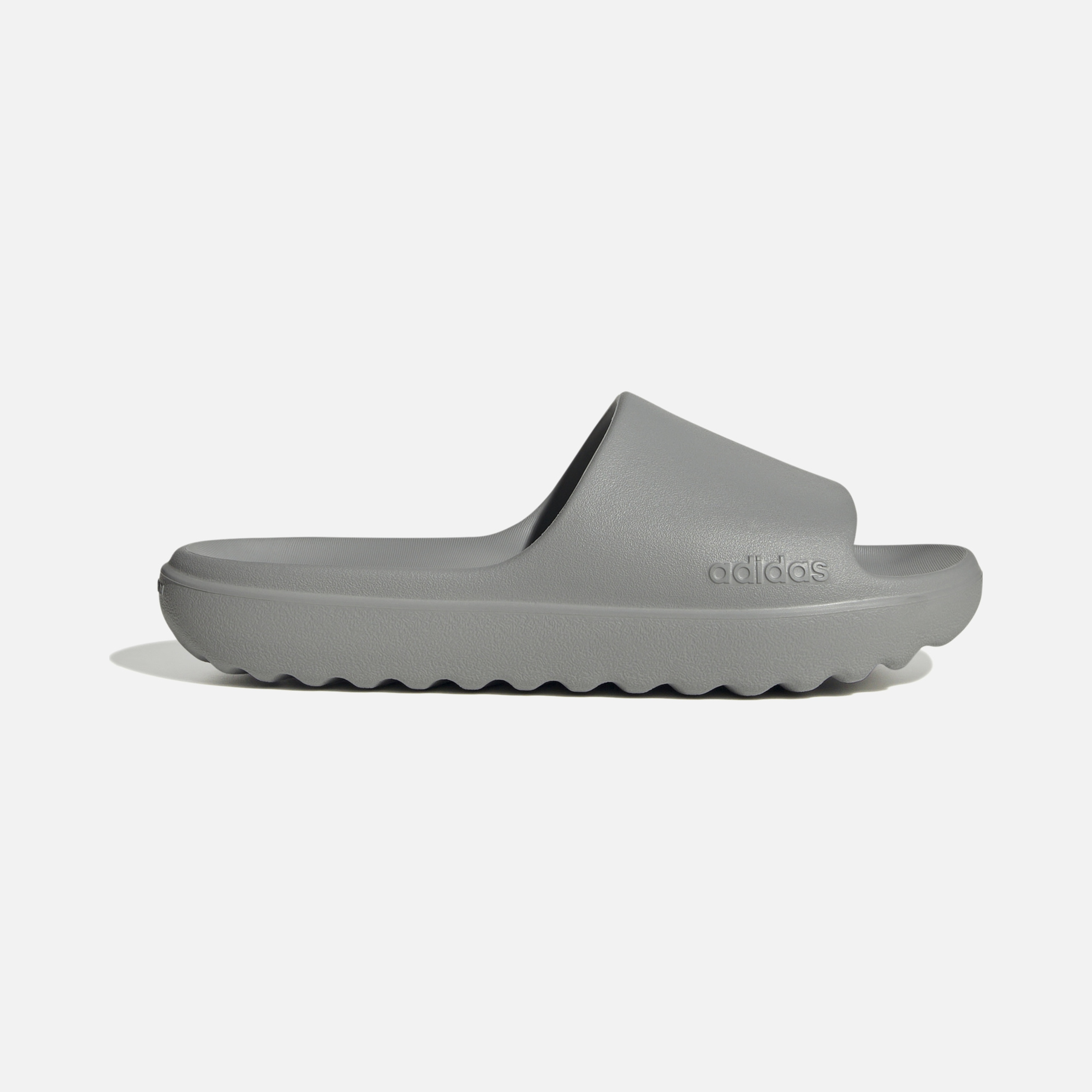 adidas Sportswear Adilette Lumia Erkek Terlik